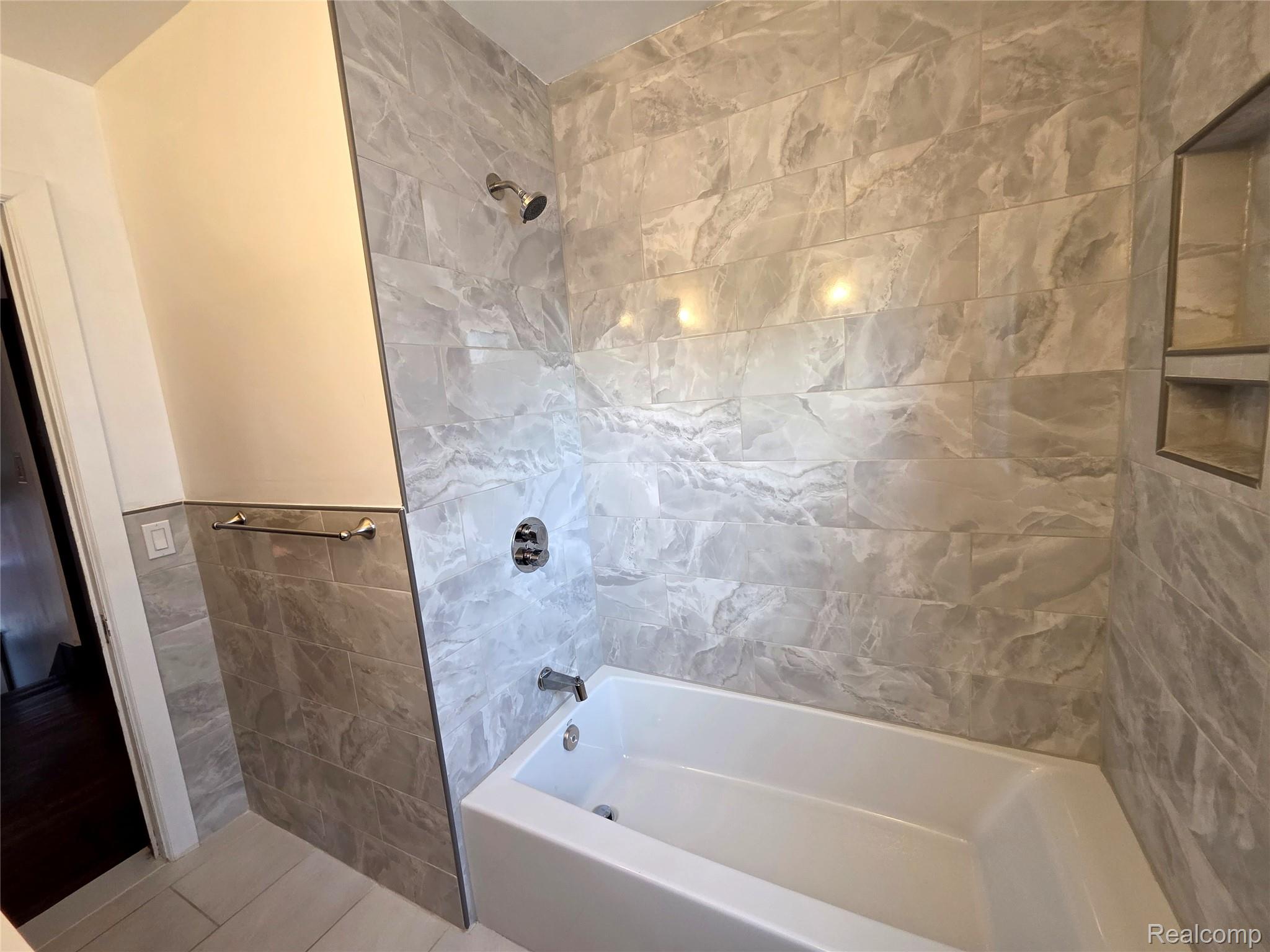 15923 Normandy Street Property Photo 16