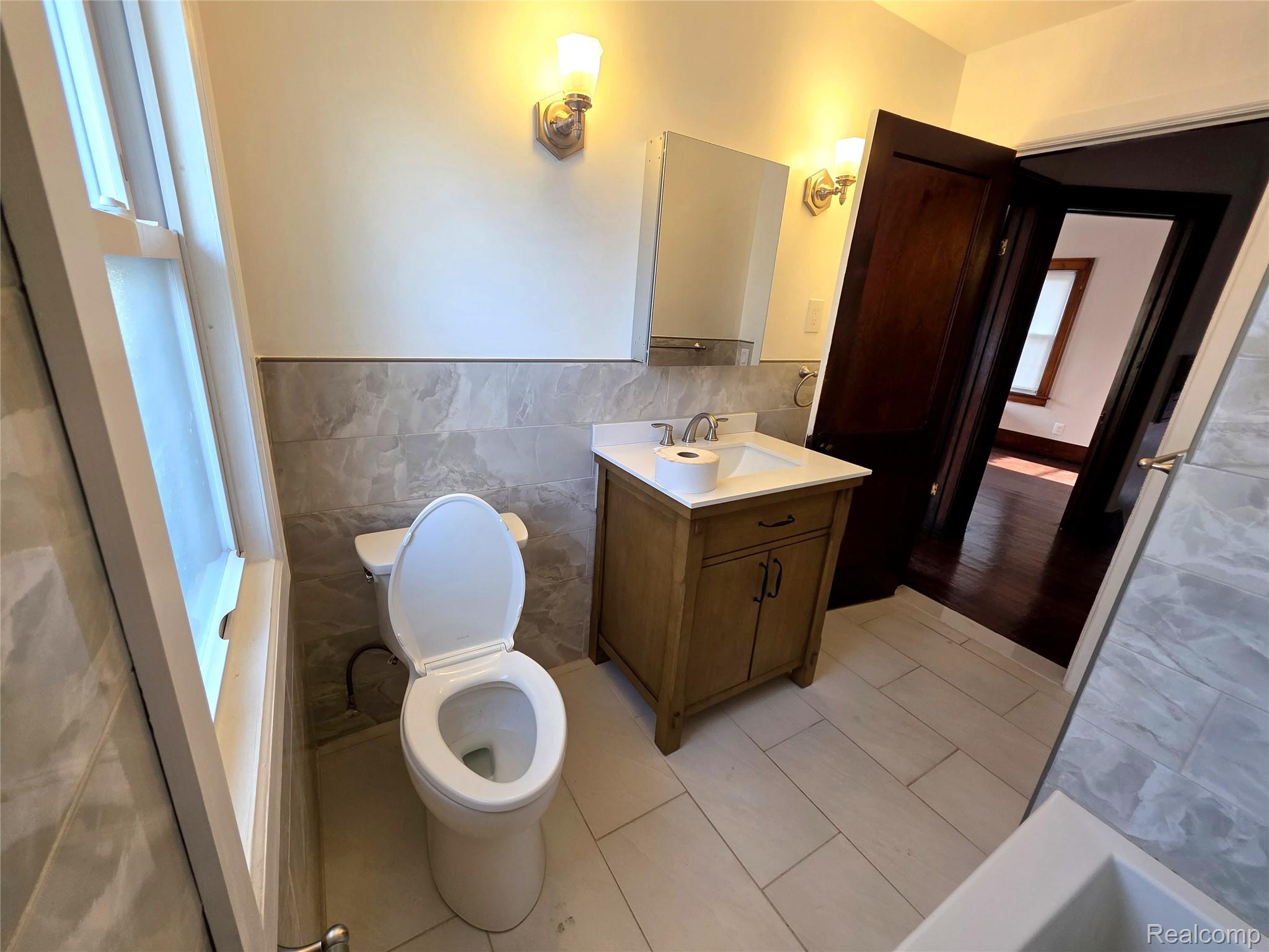 15923 Normandy Street Property Photo 18