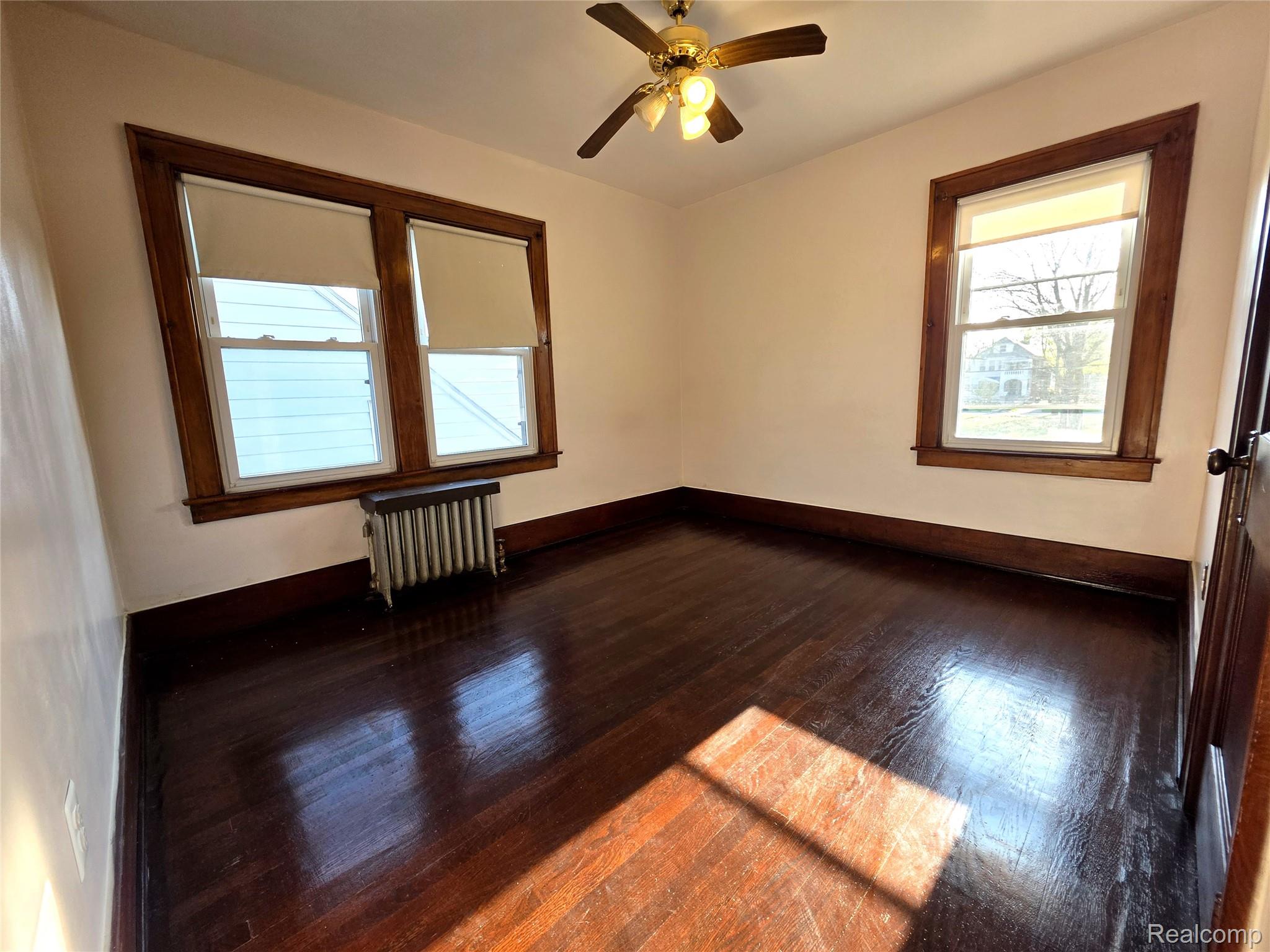 15923 Normandy Street Property Photo 19