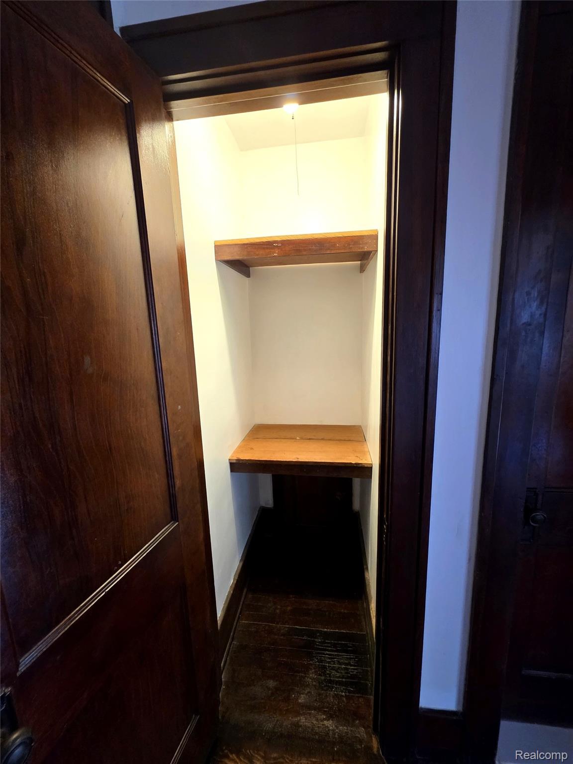 15923 Normandy Street Property Photo 20