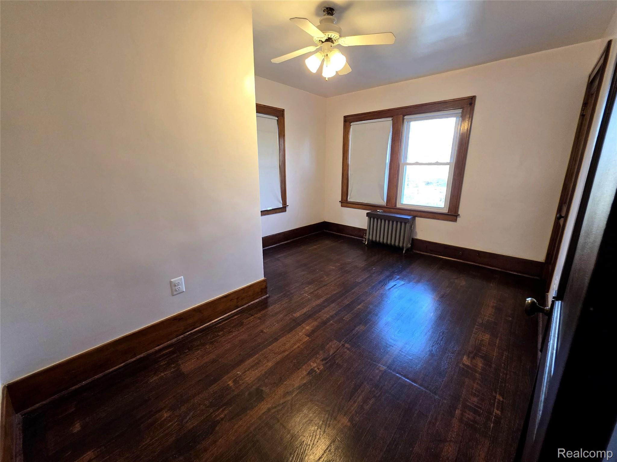 15923 Normandy Street Property Photo 21