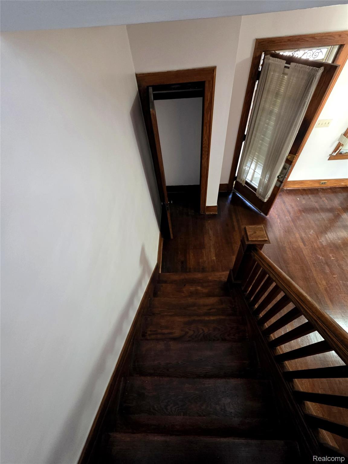 15923 Normandy Street Property Photo 22