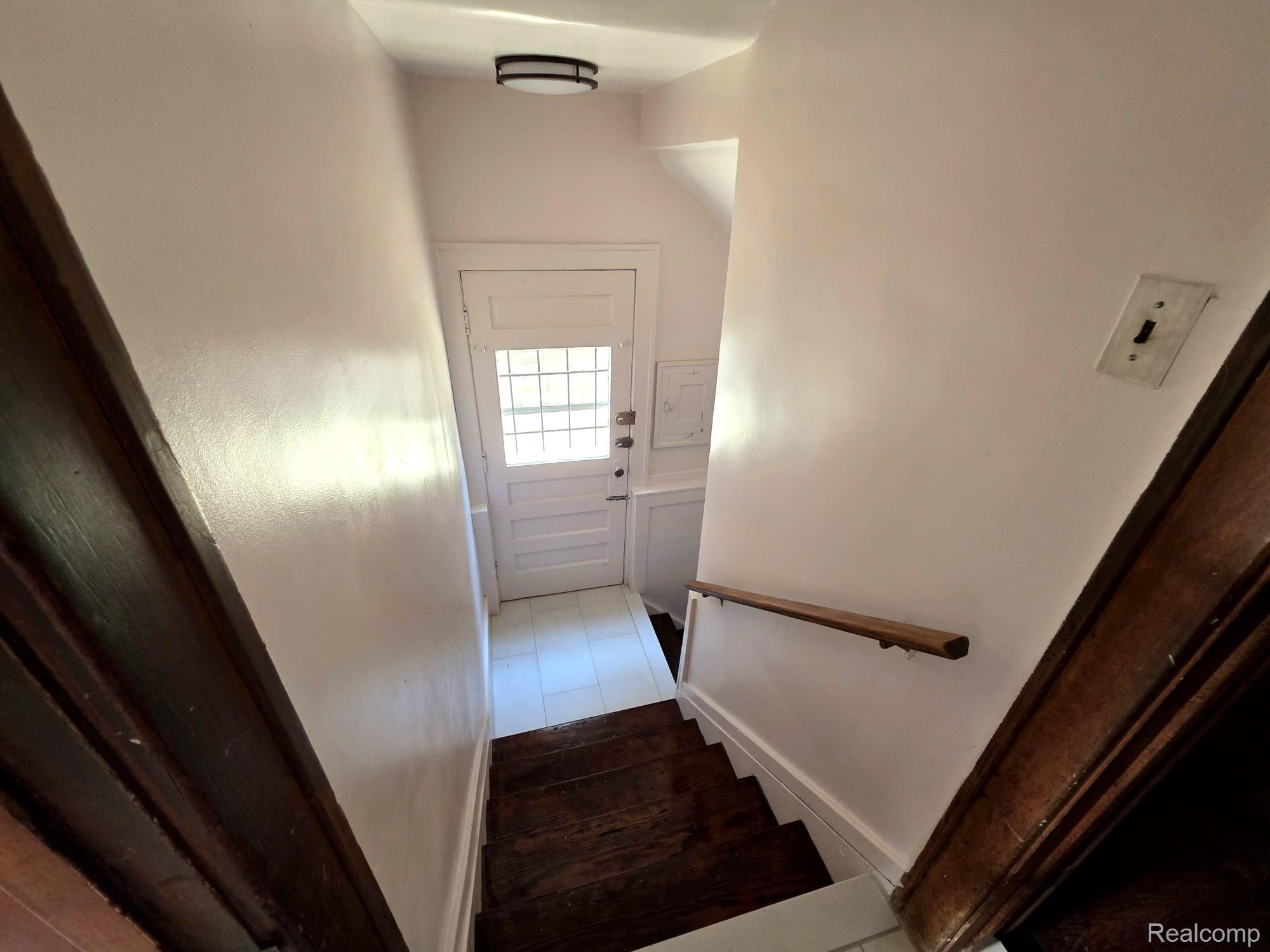 15923 Normandy Street Property Photo 23