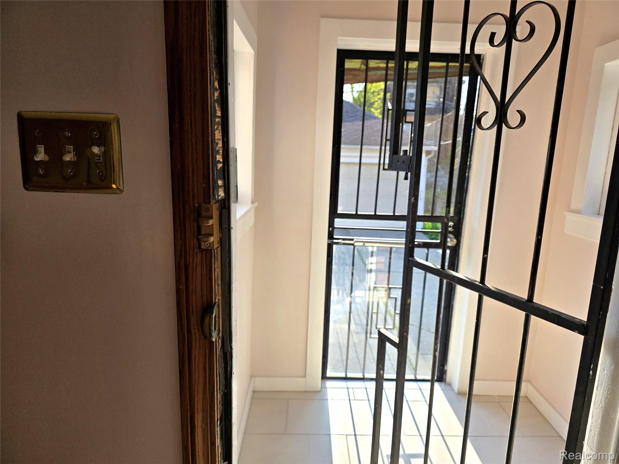 15923 Normandy Street Property Photo 24