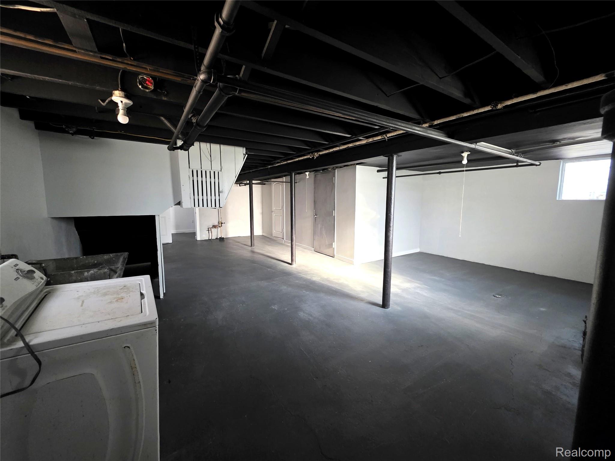 15923 Normandy Street Property Photo 36