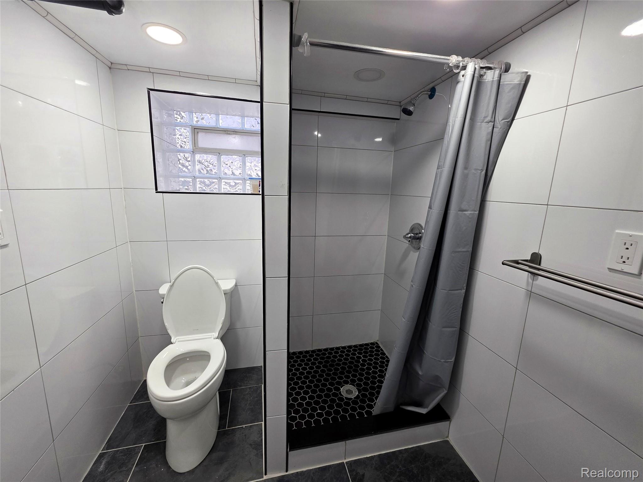 15923 Normandy Street Property Photo 42