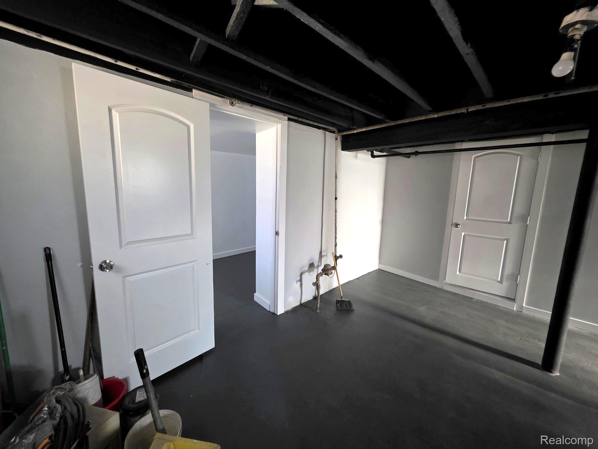15923 Normandy Street Property Photo 43