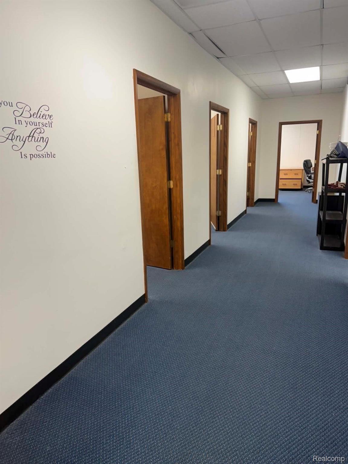 1700 N Van Dyke Road Property Photo 9