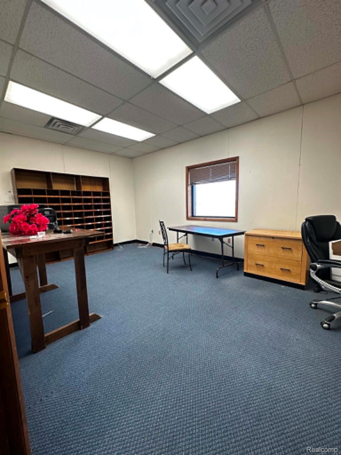1700 N Van Dyke Road Property Photo 10