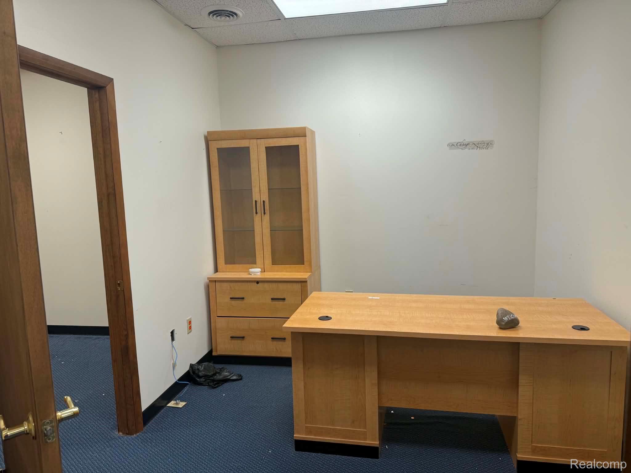 1700 N Van Dyke Road Property Photo 11