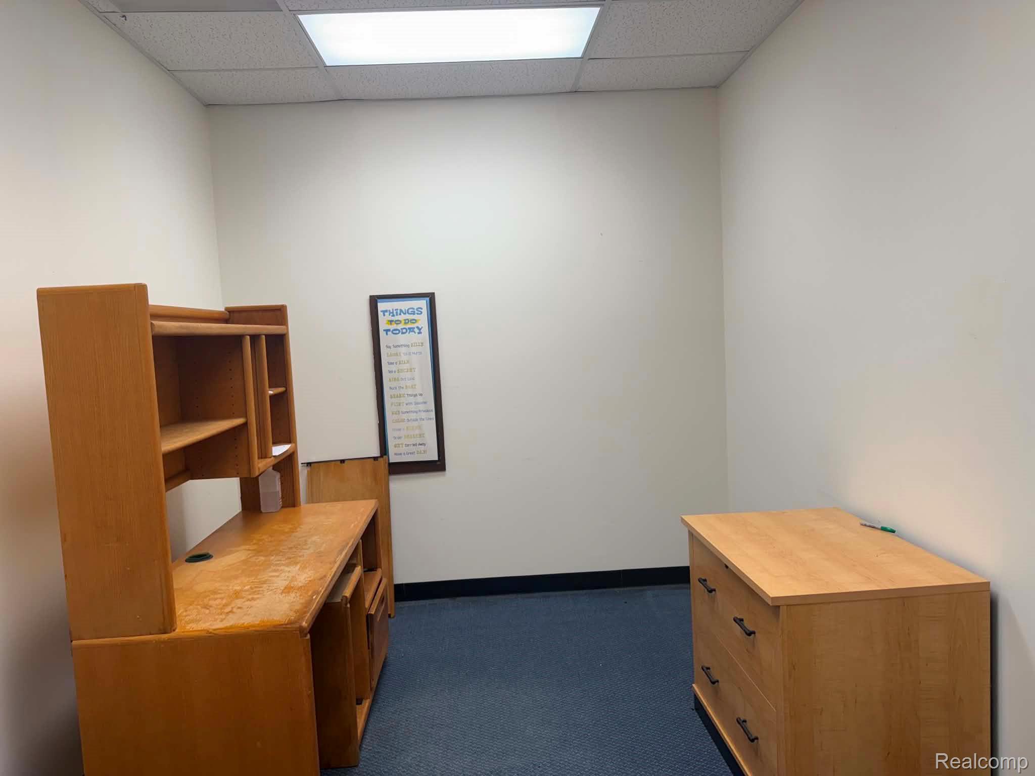1700 N Van Dyke Road Property Photo 12