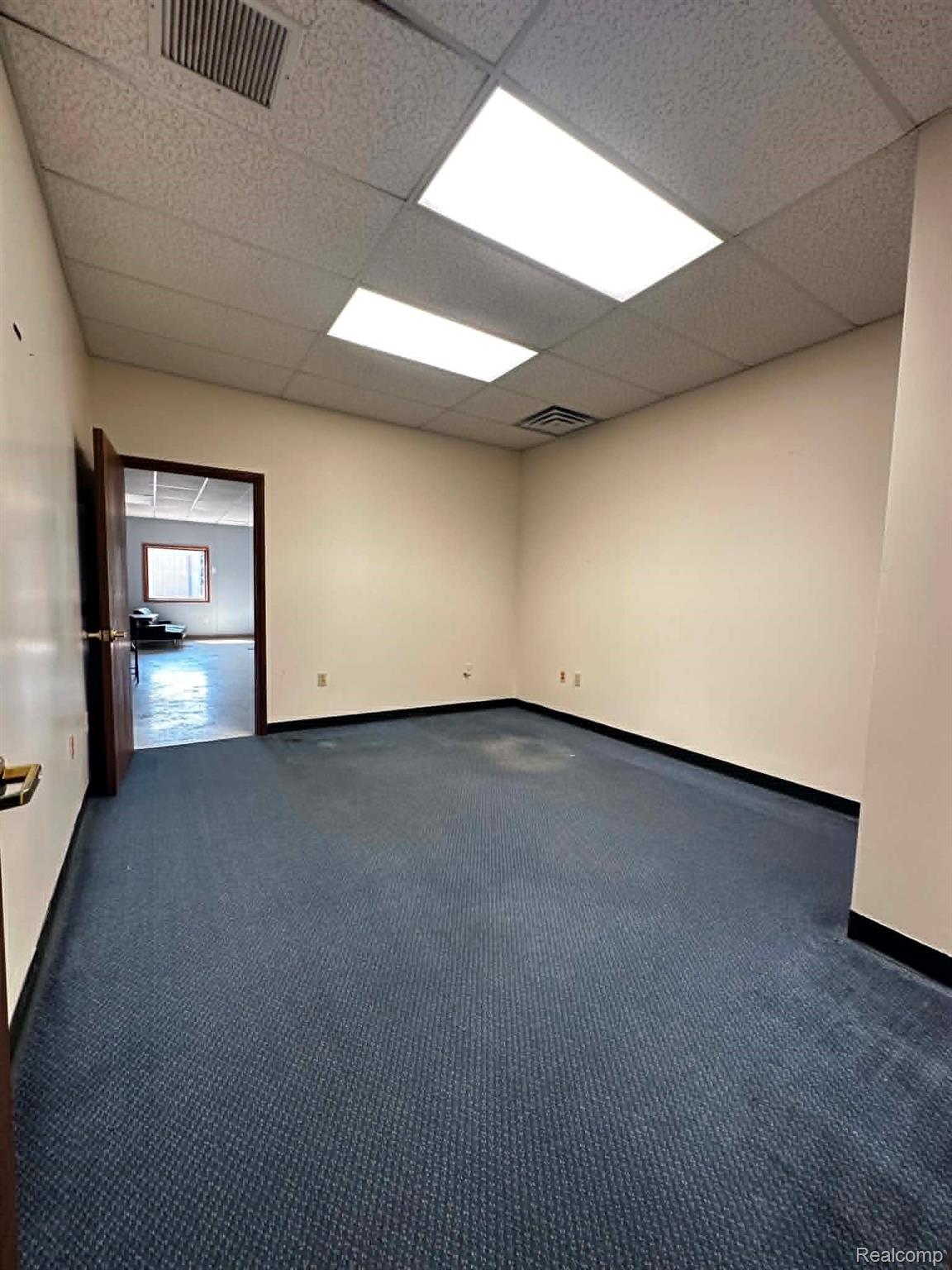 1700 N Van Dyke Road Property Photo 16