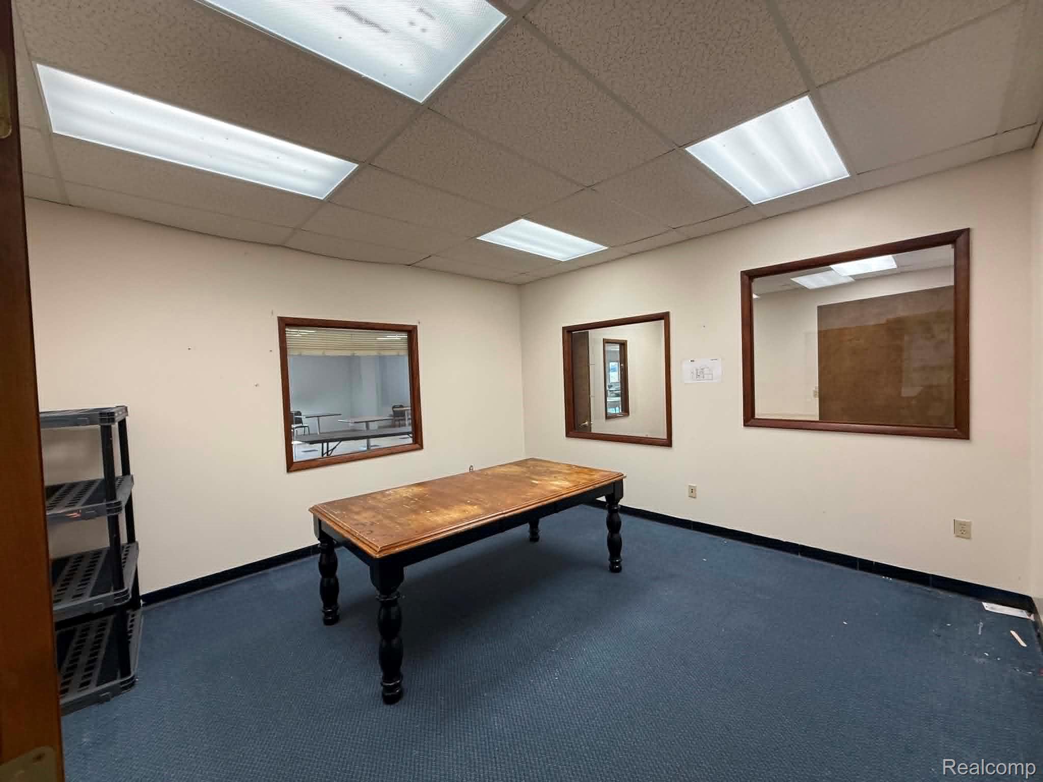 1700 N Van Dyke Road Property Photo 17