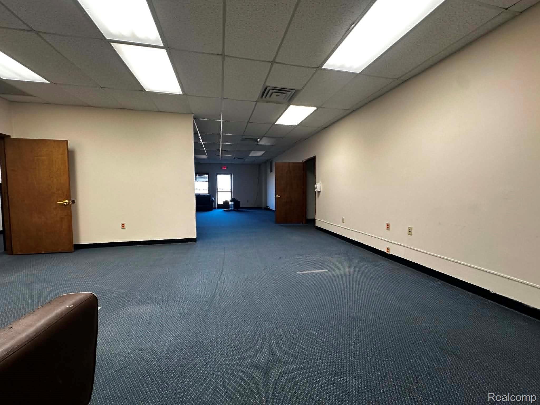 1700 N Van Dyke Road Property Photo 18