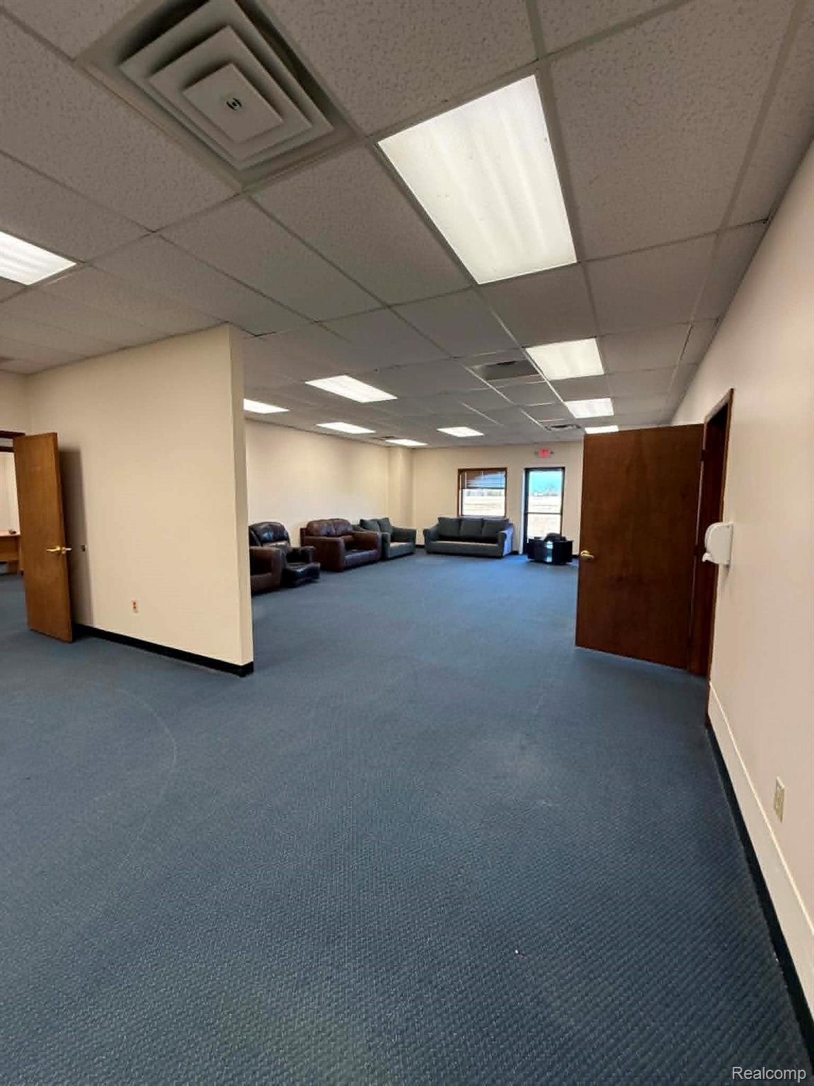 1700 N Van Dyke Road Property Photo 19
