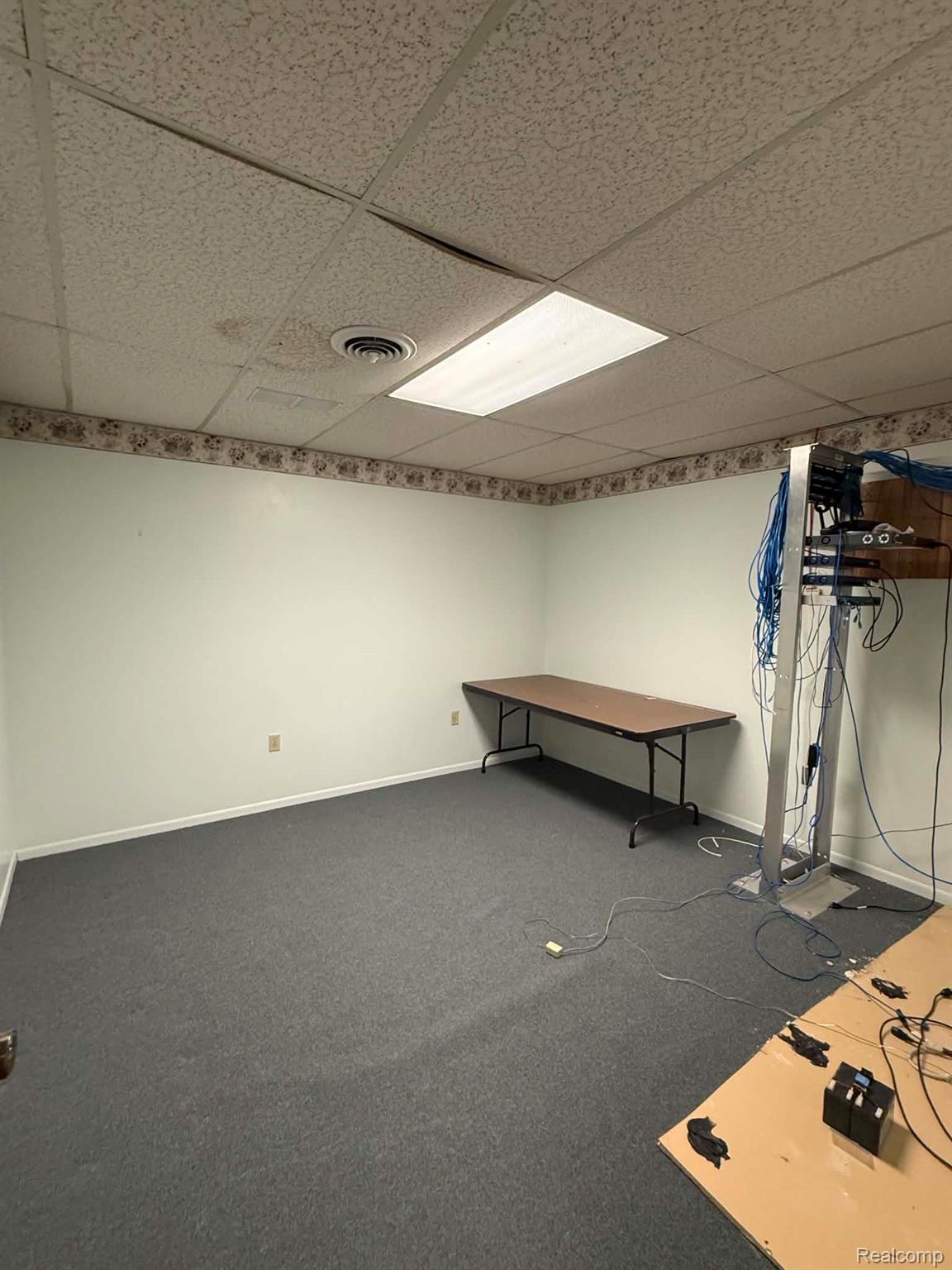 1700 N Van Dyke Road Property Photo 32