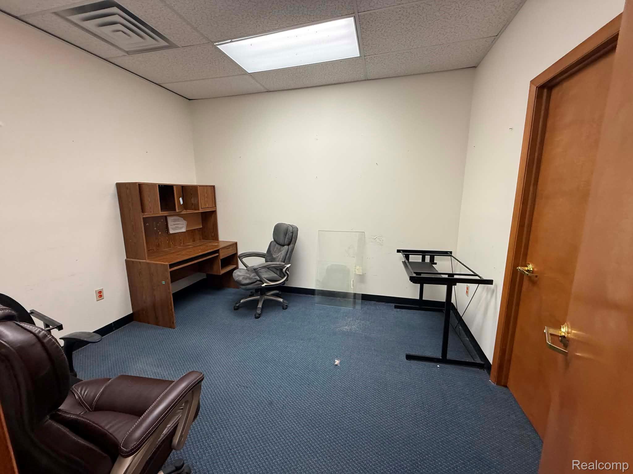 1700 N Van Dyke Road Property Photo 33