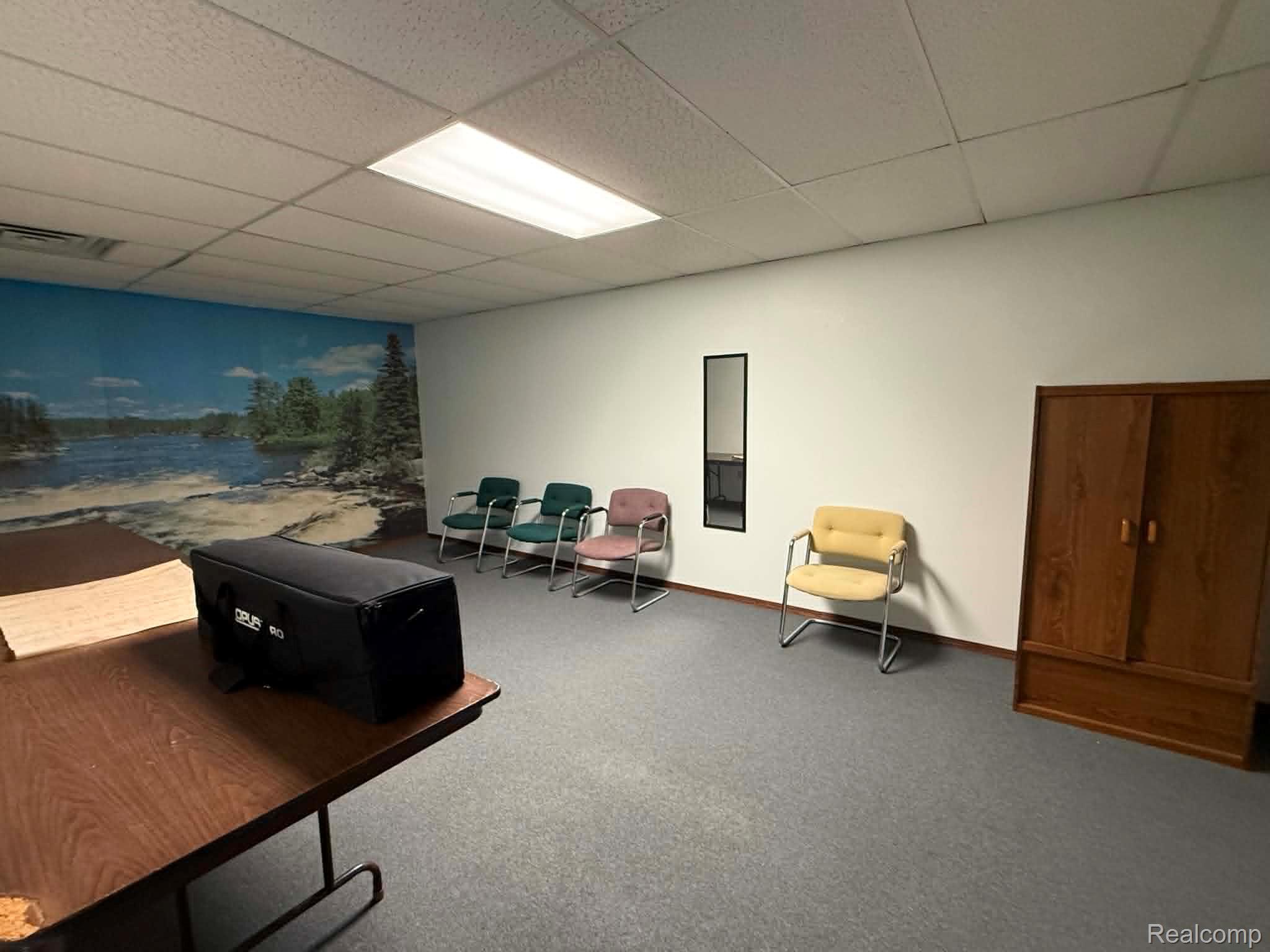 1700 N Van Dyke Road Property Photo 34