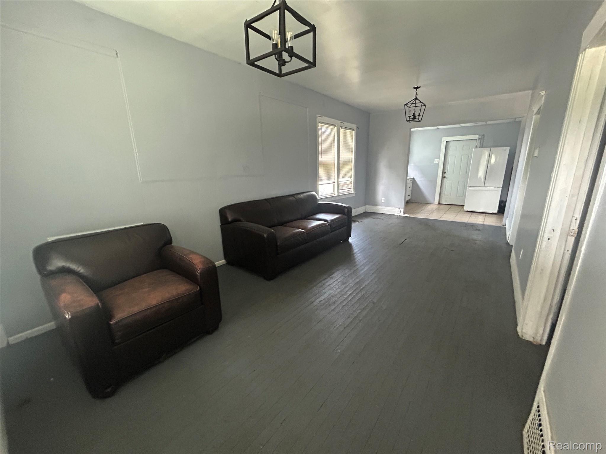 25 Orchard Street Property Photo 3