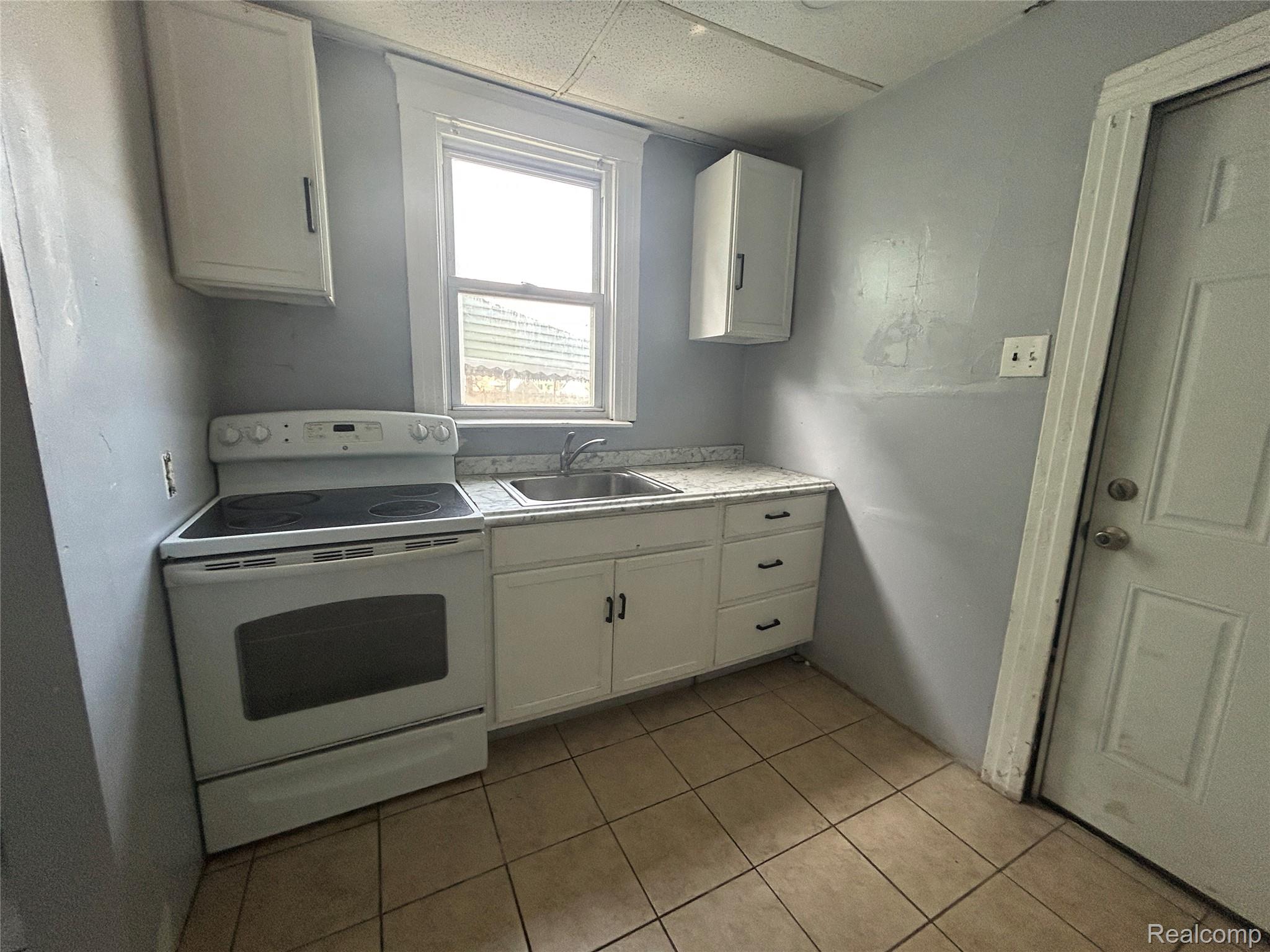 25 Orchard Street Property Photo 5