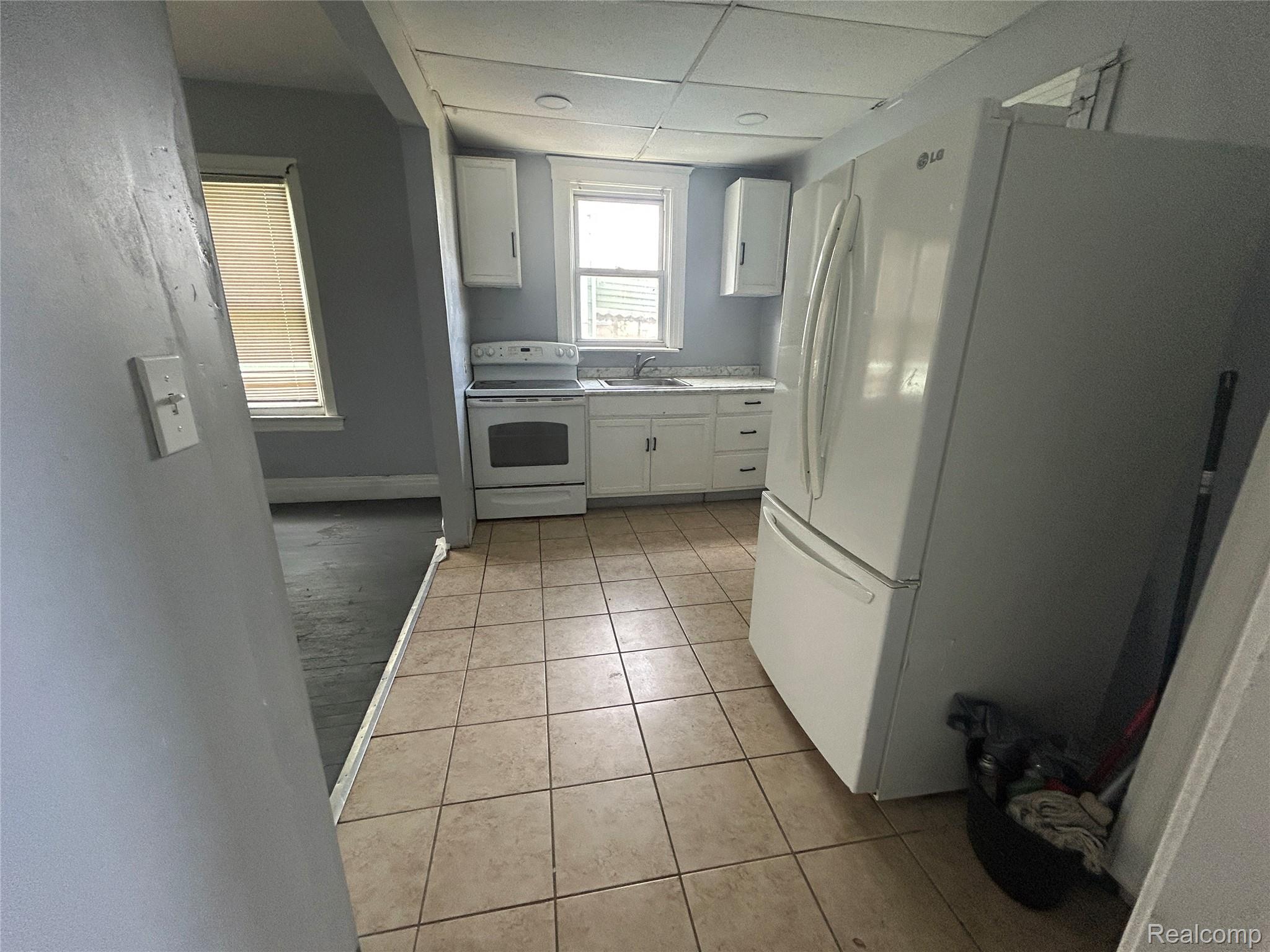 25 Orchard Street Property Photo 6