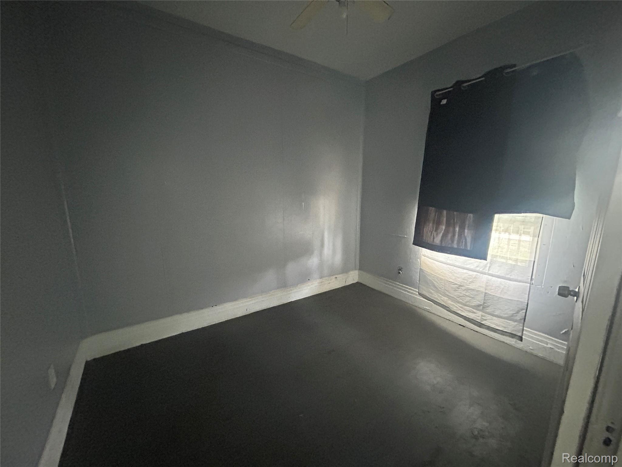 25 Orchard Street Property Photo 7