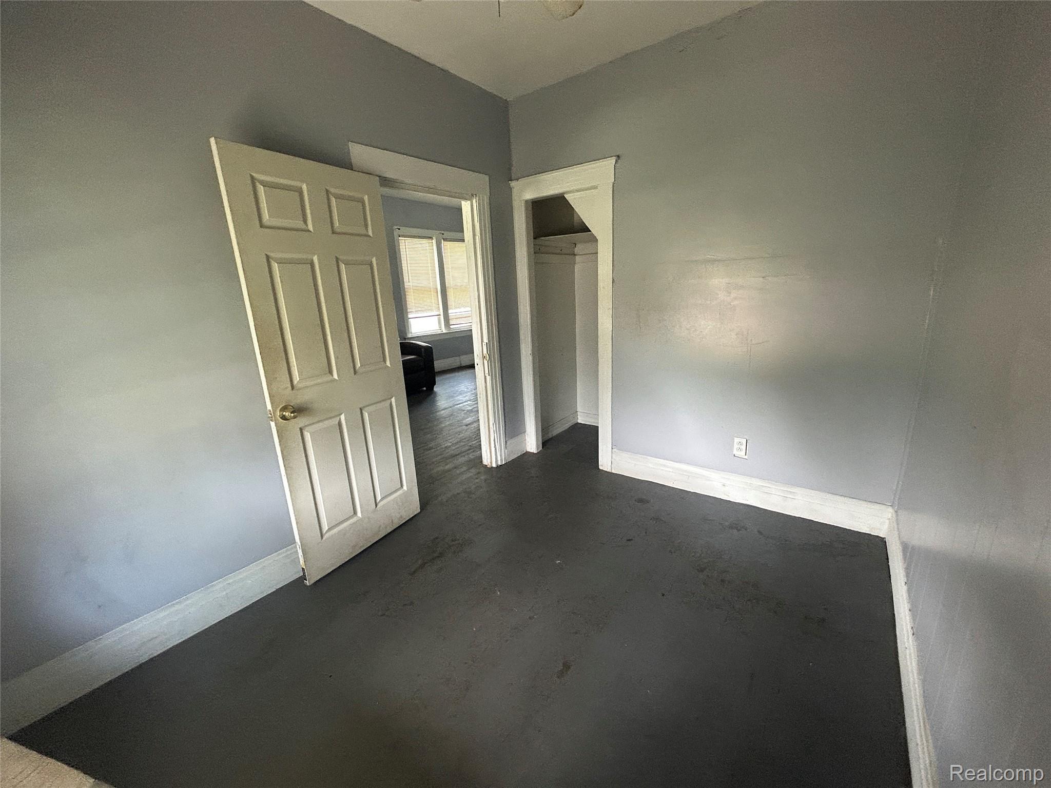 25 Orchard Street Property Photo 8