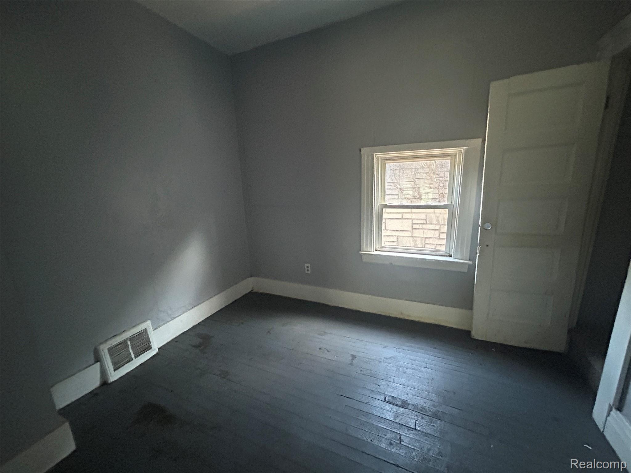 25 Orchard Street Property Photo 9