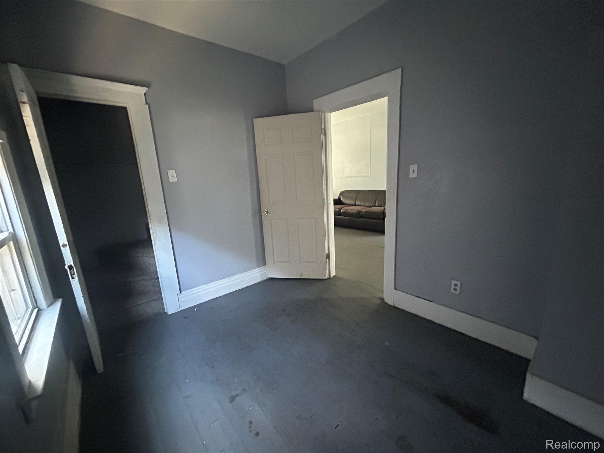 25 Orchard Street Property Photo 10