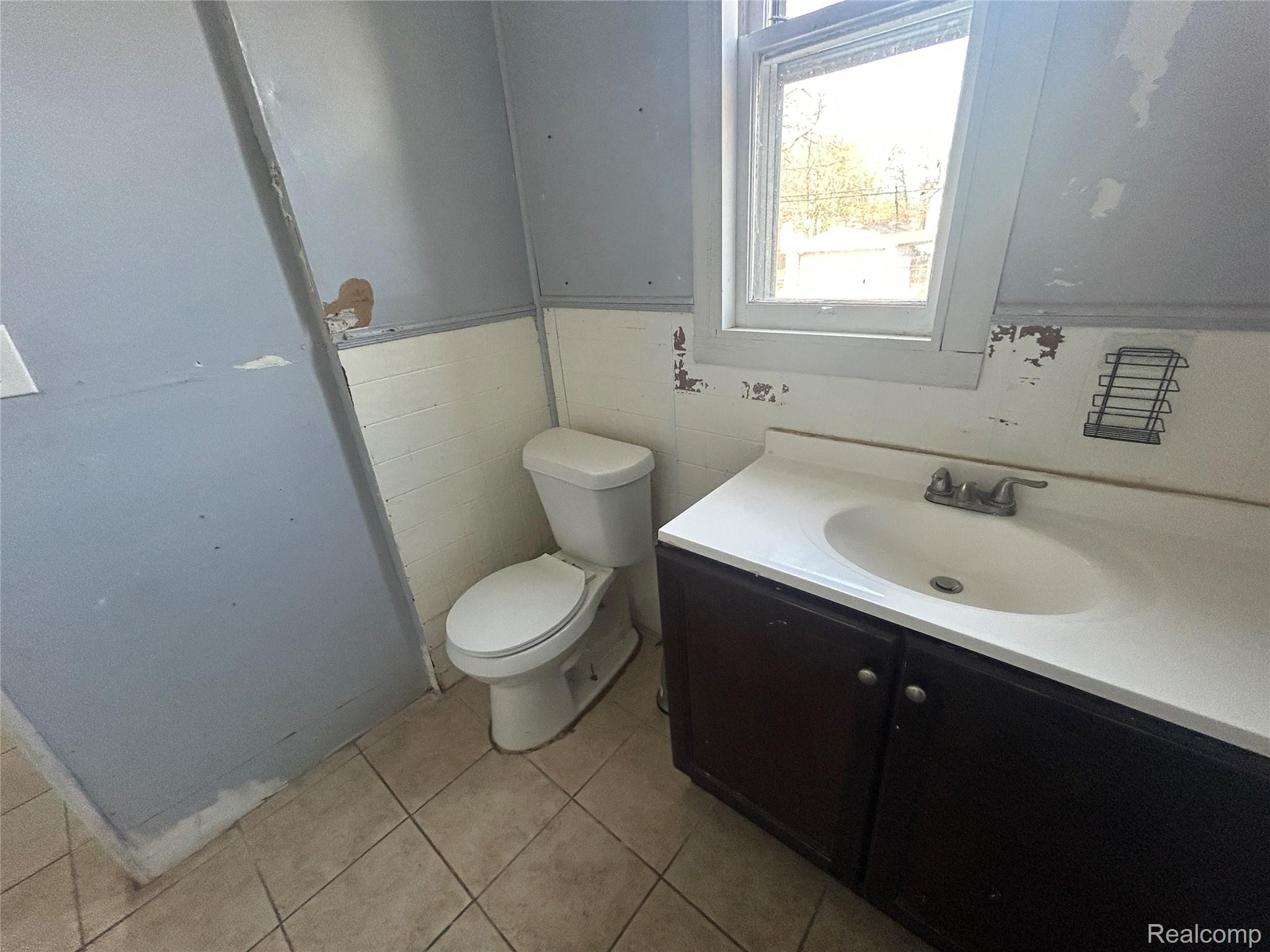 25 Orchard Street Property Photo 11