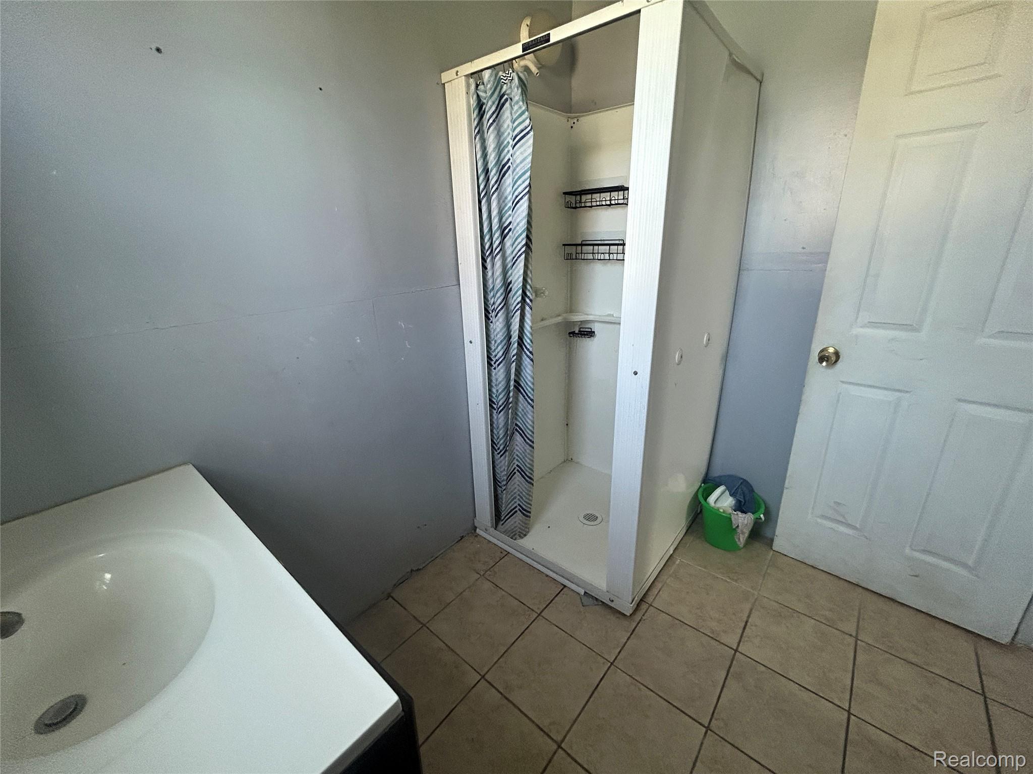 25 Orchard Street Property Photo 12