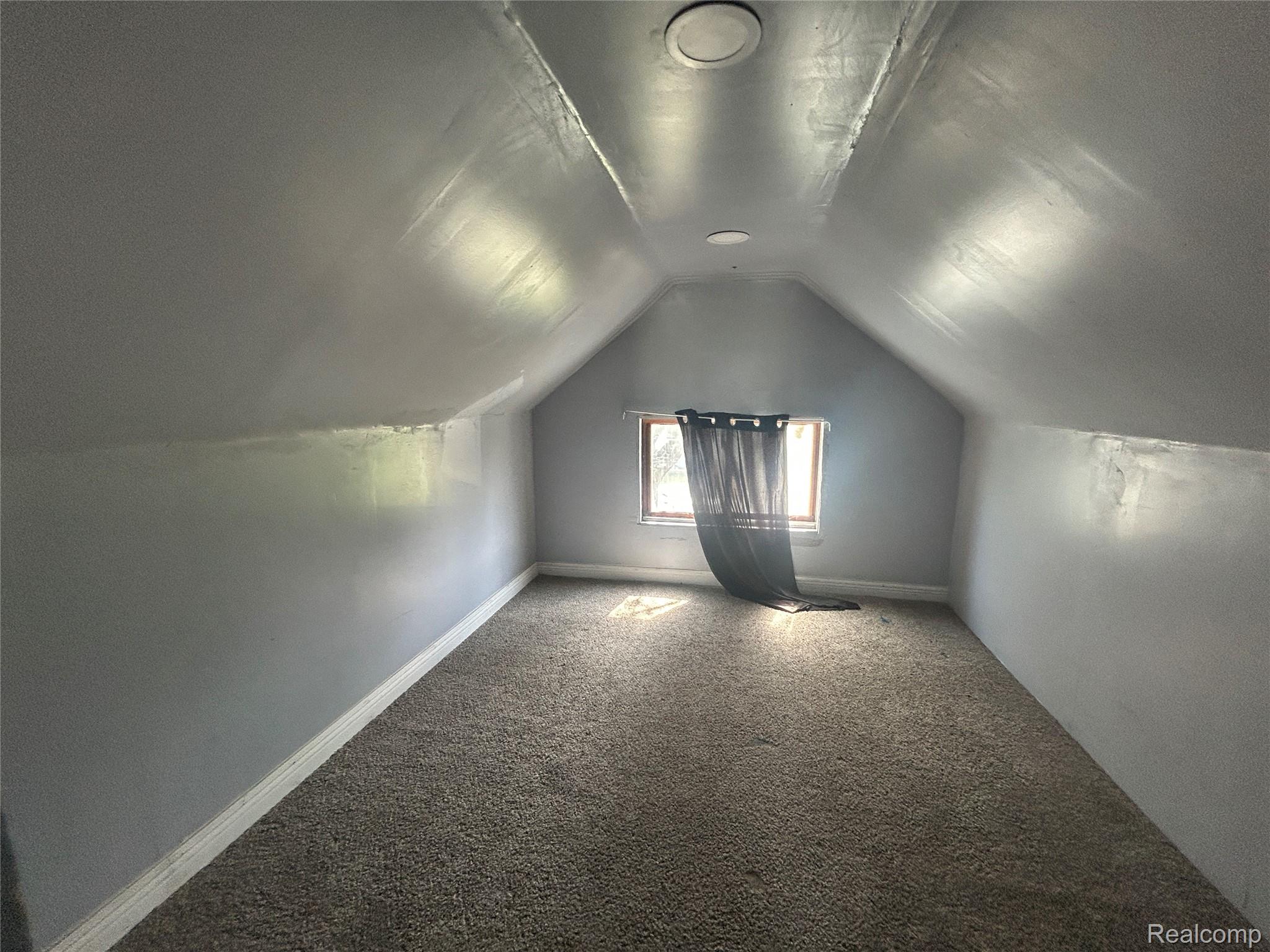 25 Orchard Street Property Photo 13