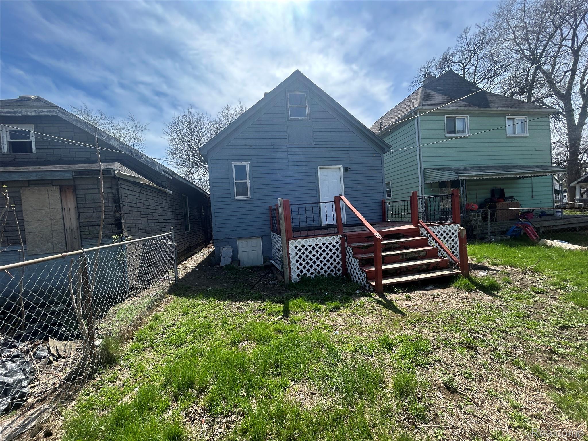 25 Orchard Street Property Photo 18
