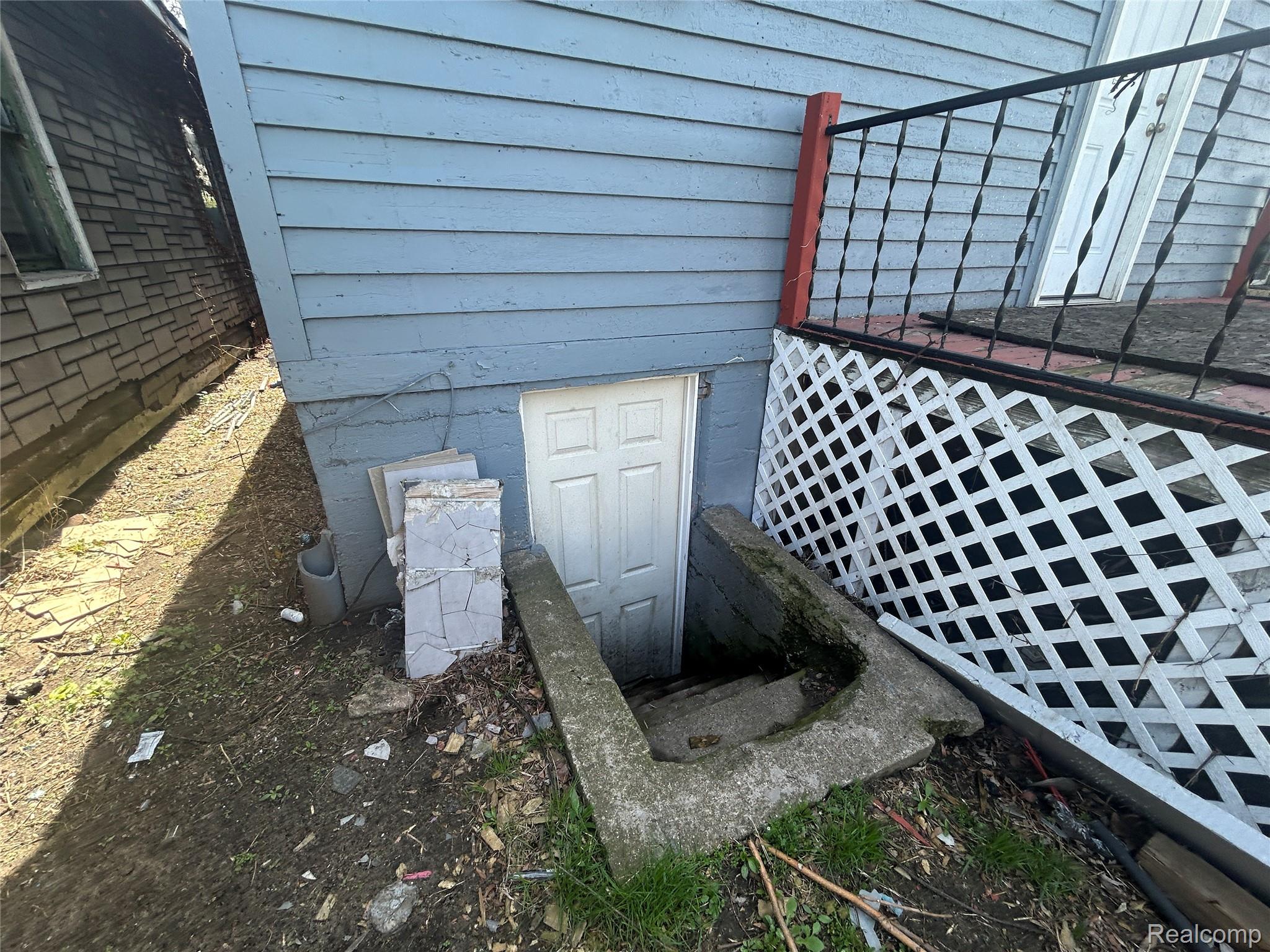 25 Orchard Street Property Photo 19