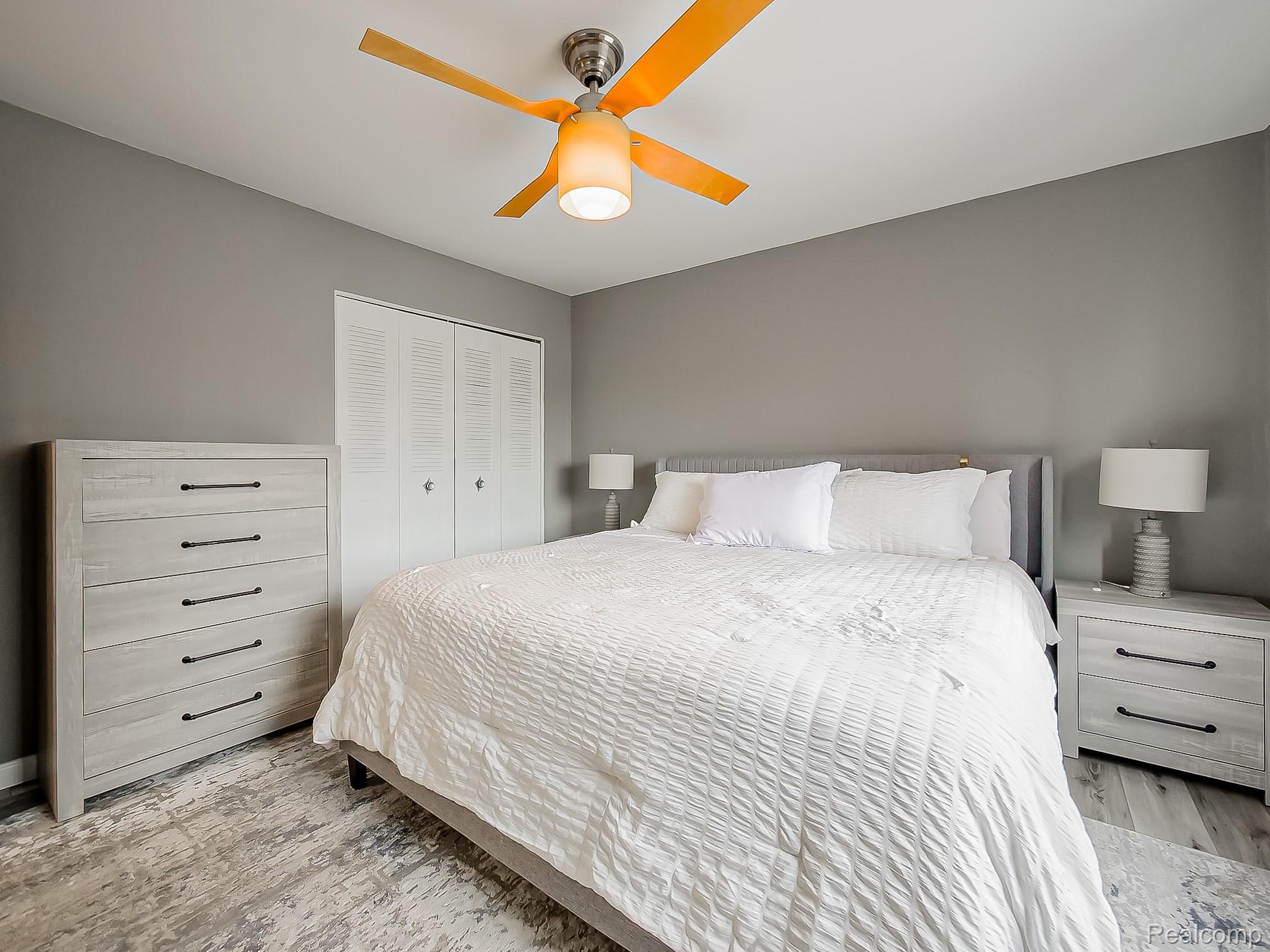 3433 Hillside Drive 36 Property Photo 15