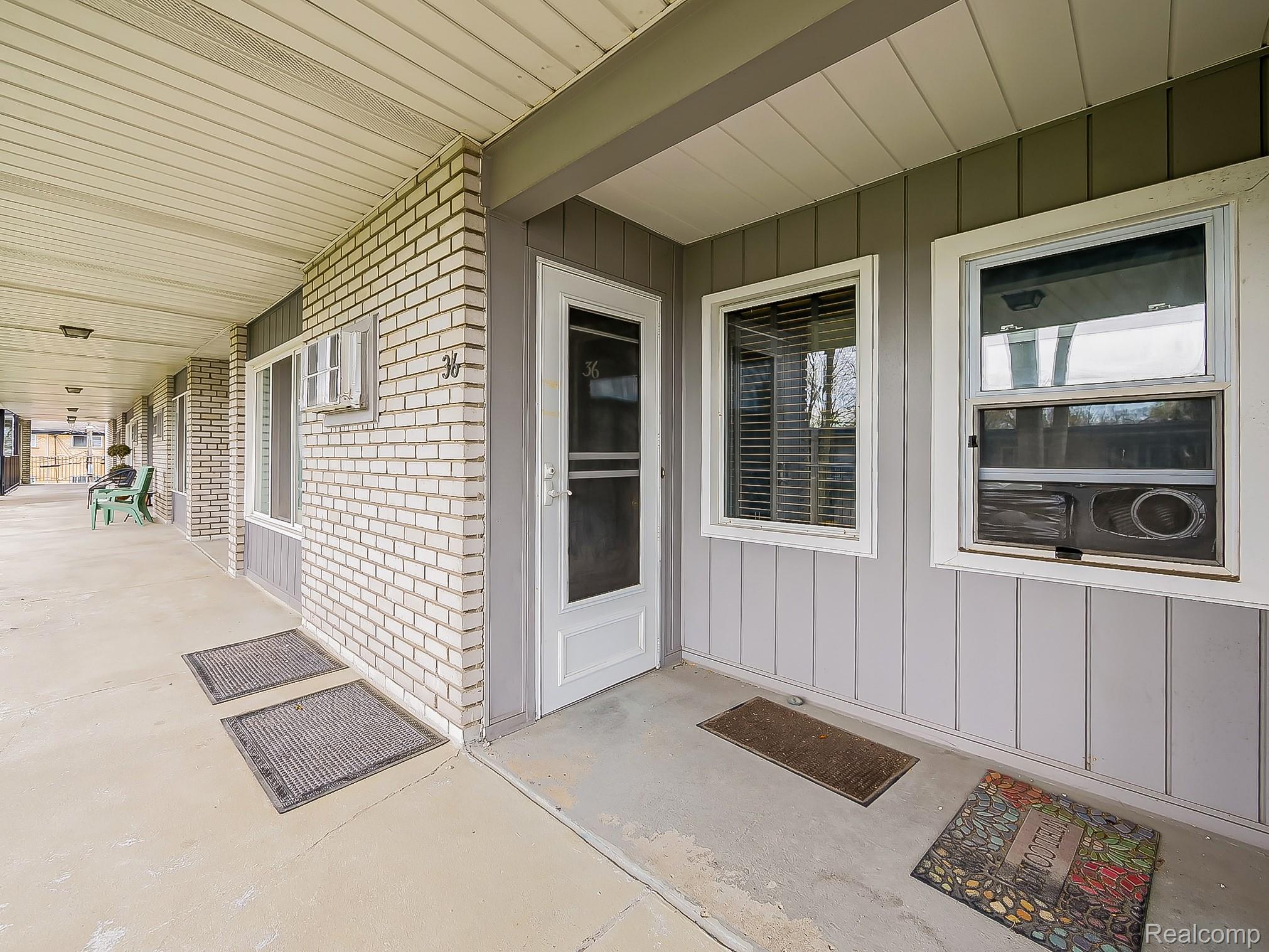 3433 Hillside Drive 36 Property Photo 17