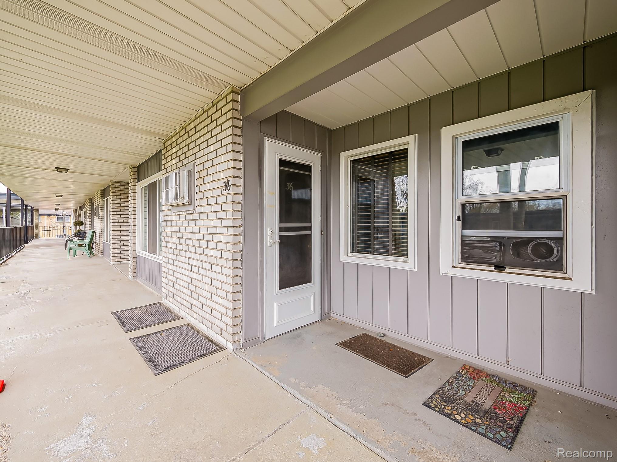 3433 Hillside Drive 36 Property Photo 19