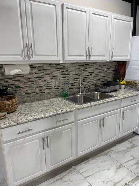 5734 Telegraph Road Property Photo 5