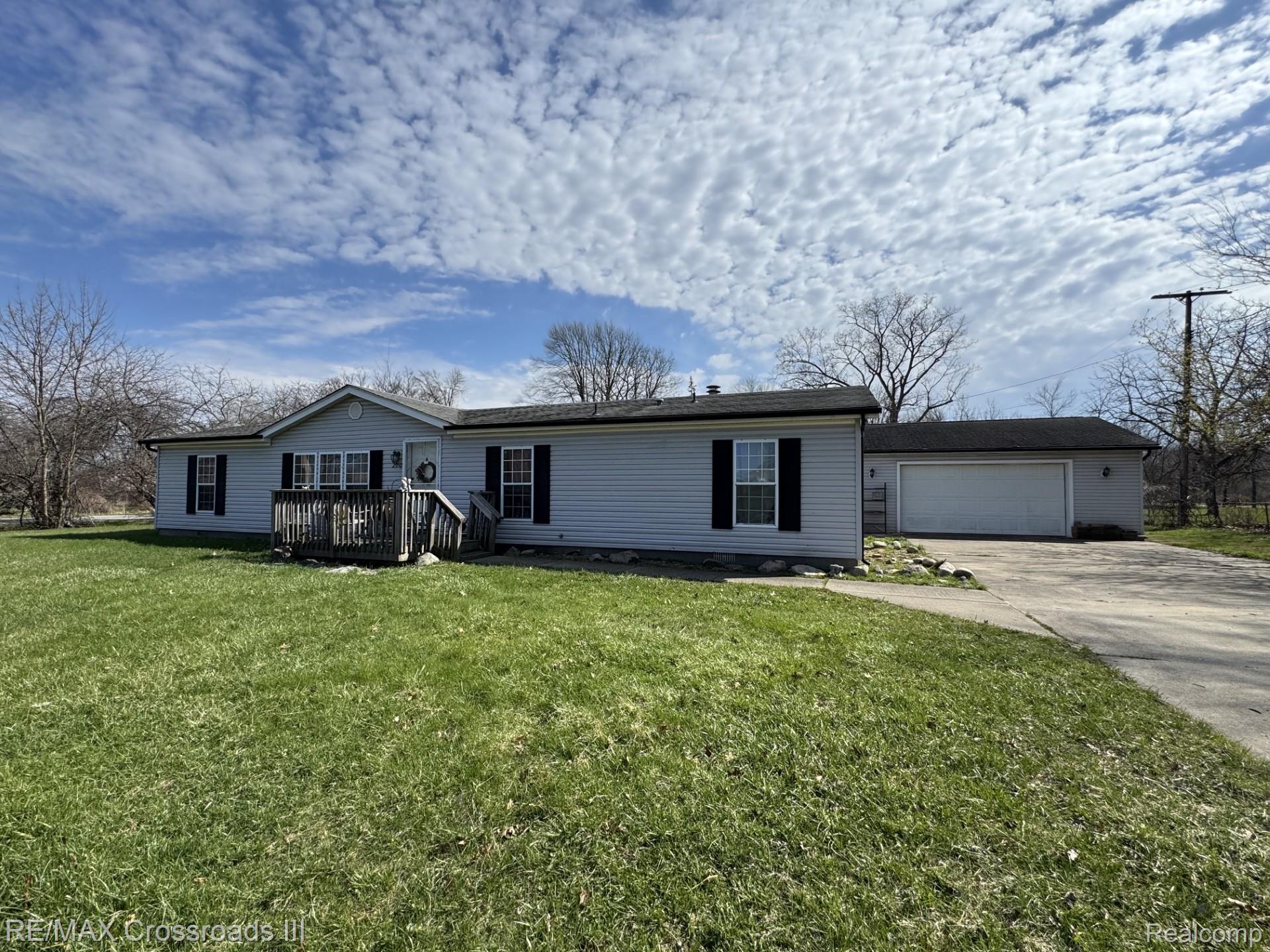 29515 Charles Street Property Photo 1