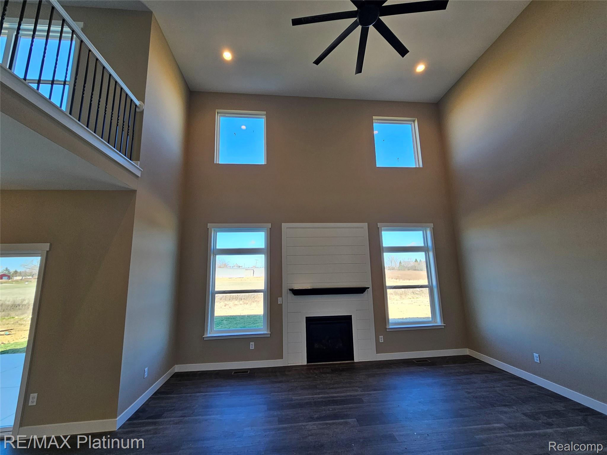13195 Westwinds Drive Property Photo 6