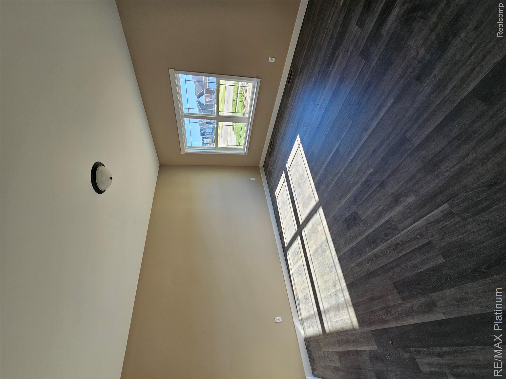 13195 Westwinds Drive Property Photo 8