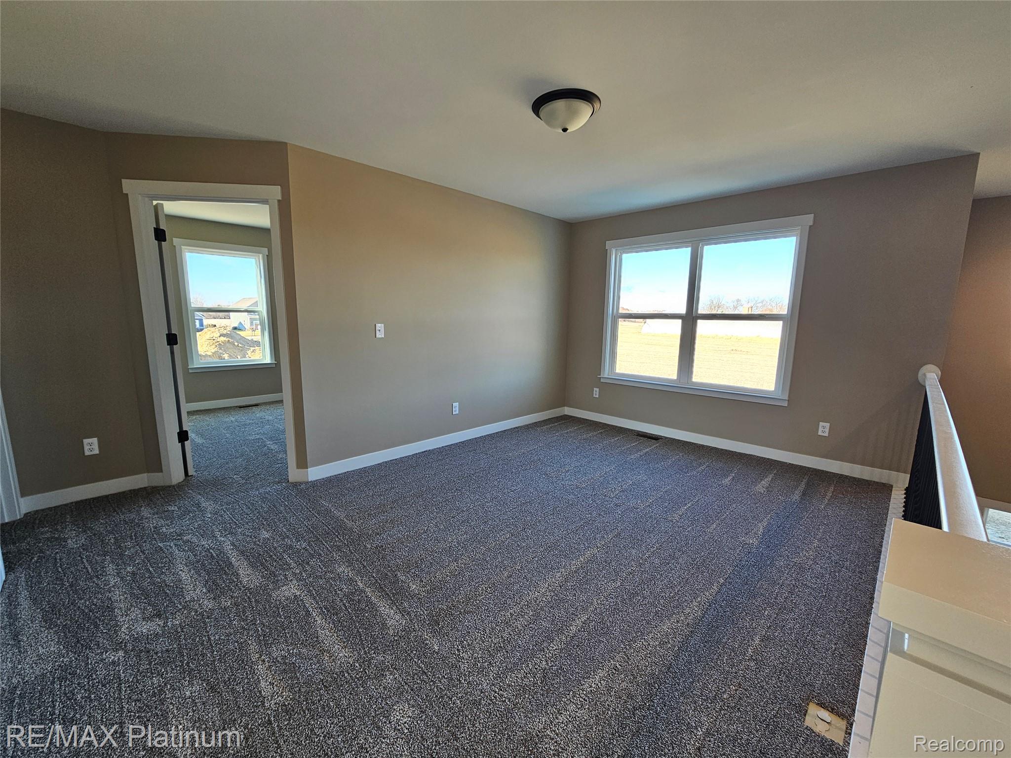 13195 Westwinds Drive Property Photo 12