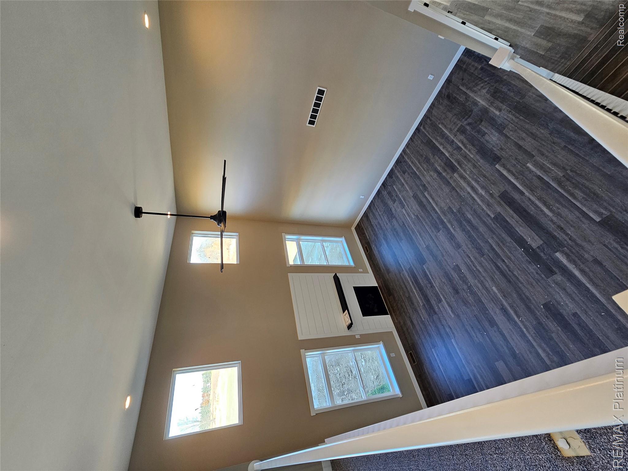 13195 Westwinds Drive Property Photo 13