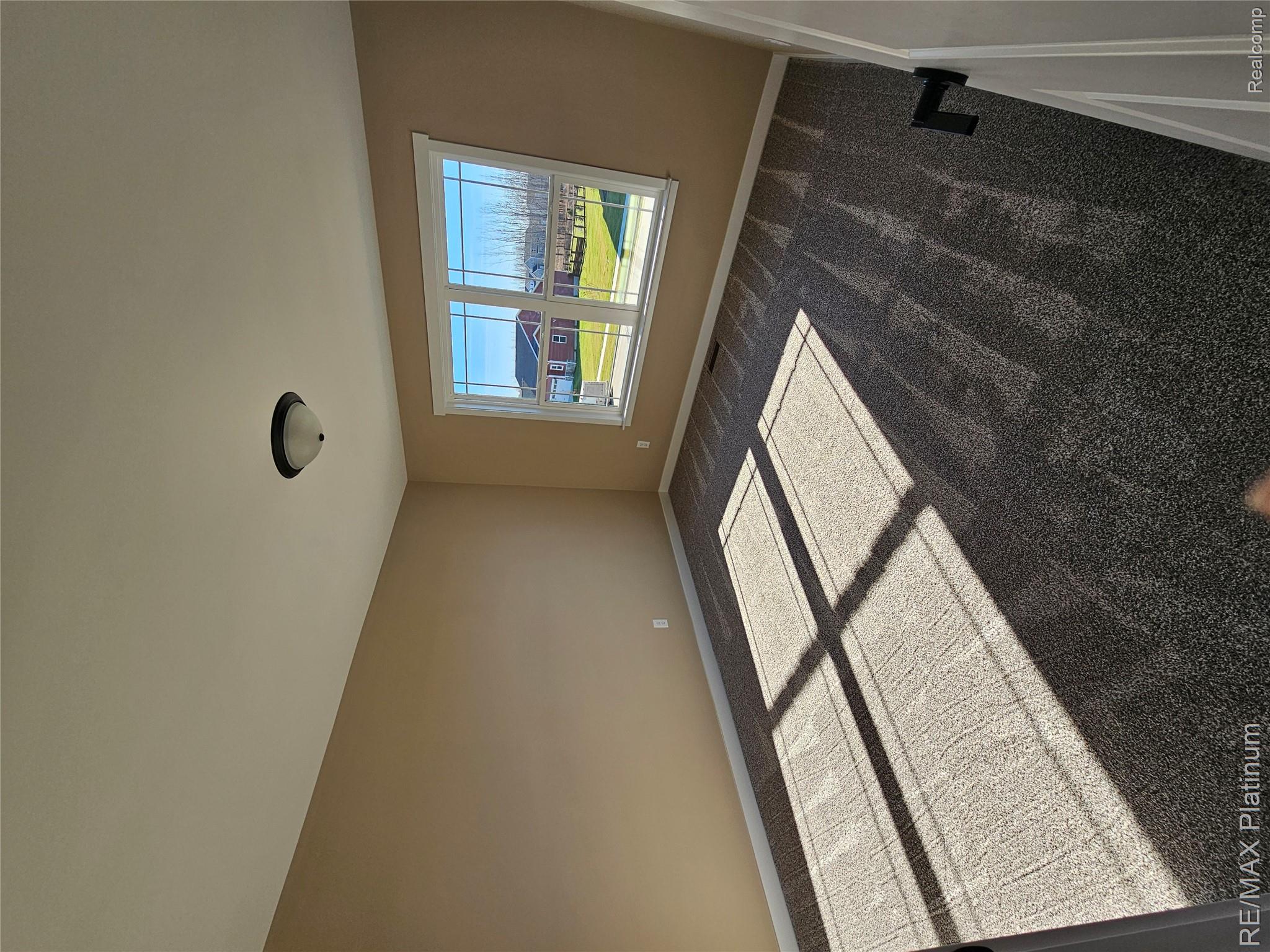 13195 Westwinds Drive Property Photo 14