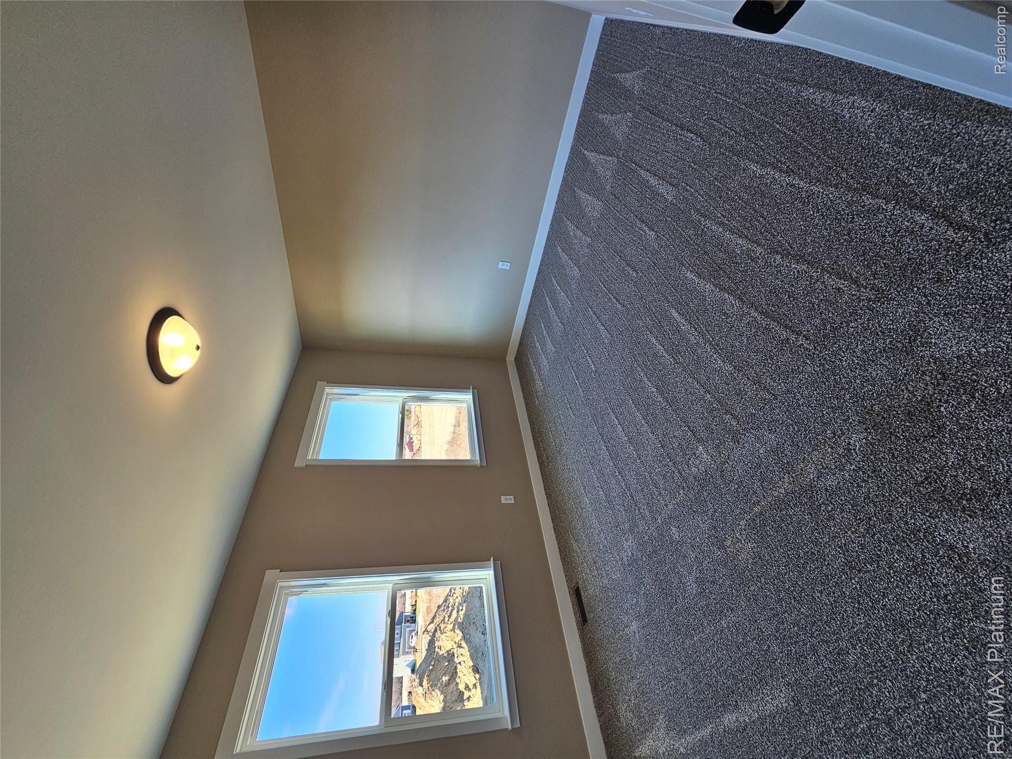 13195 Westwinds Drive Property Photo 15