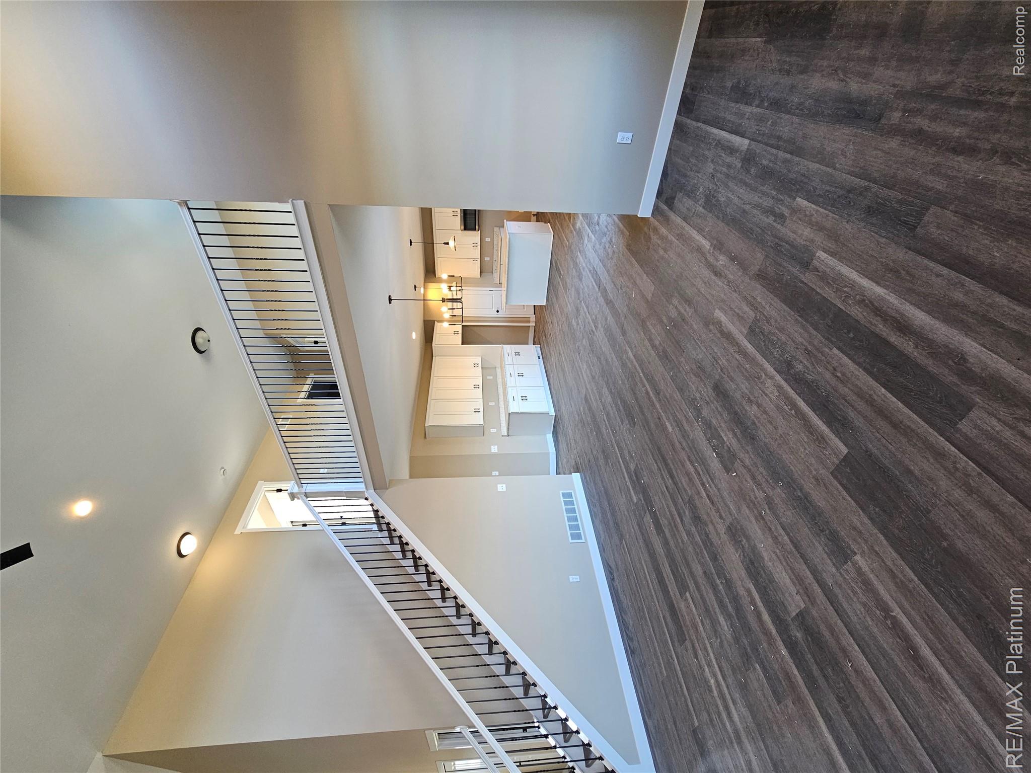 13195 Westwinds Drive Property Photo 17