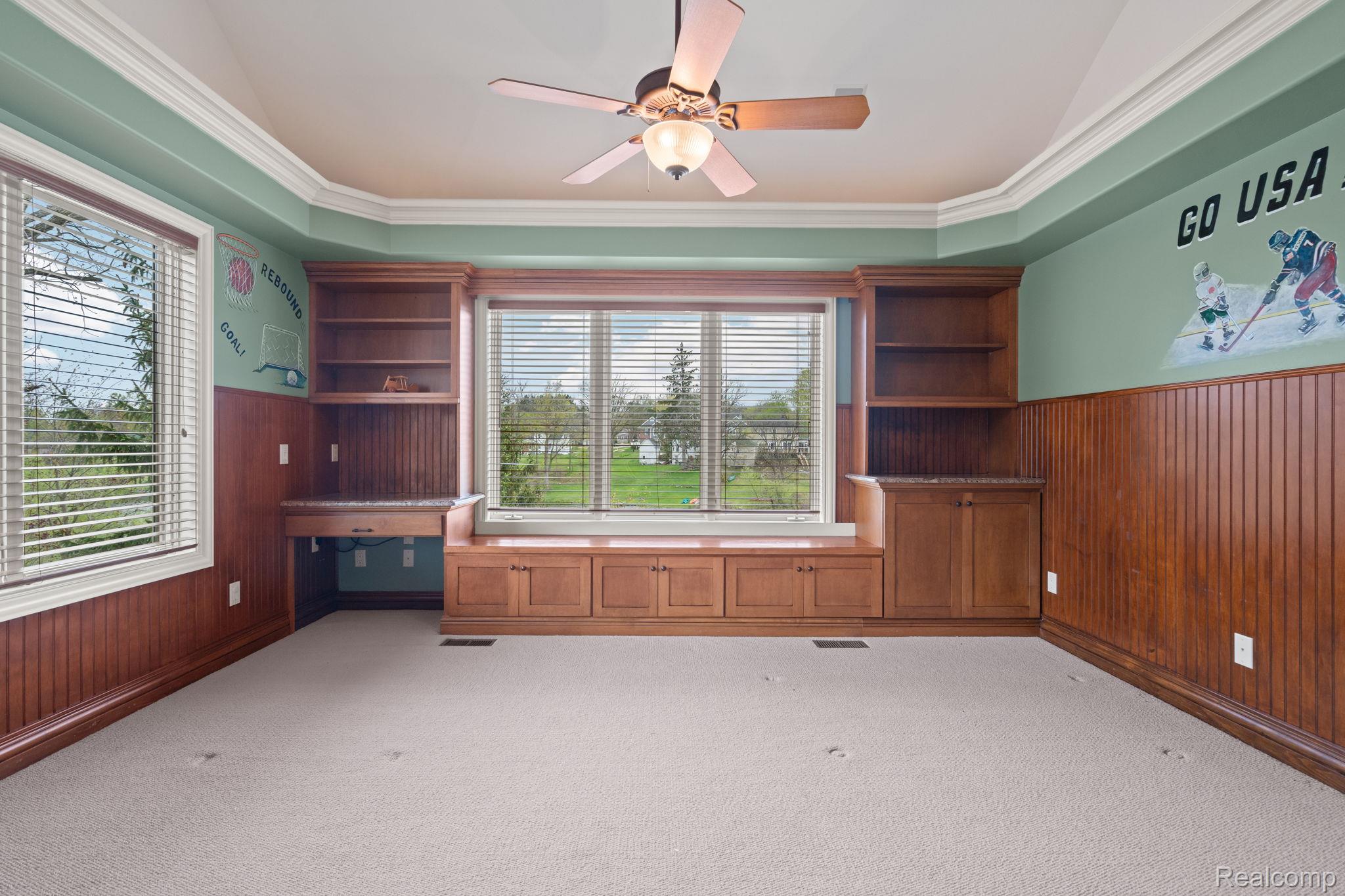 433 John R Property Photo 57