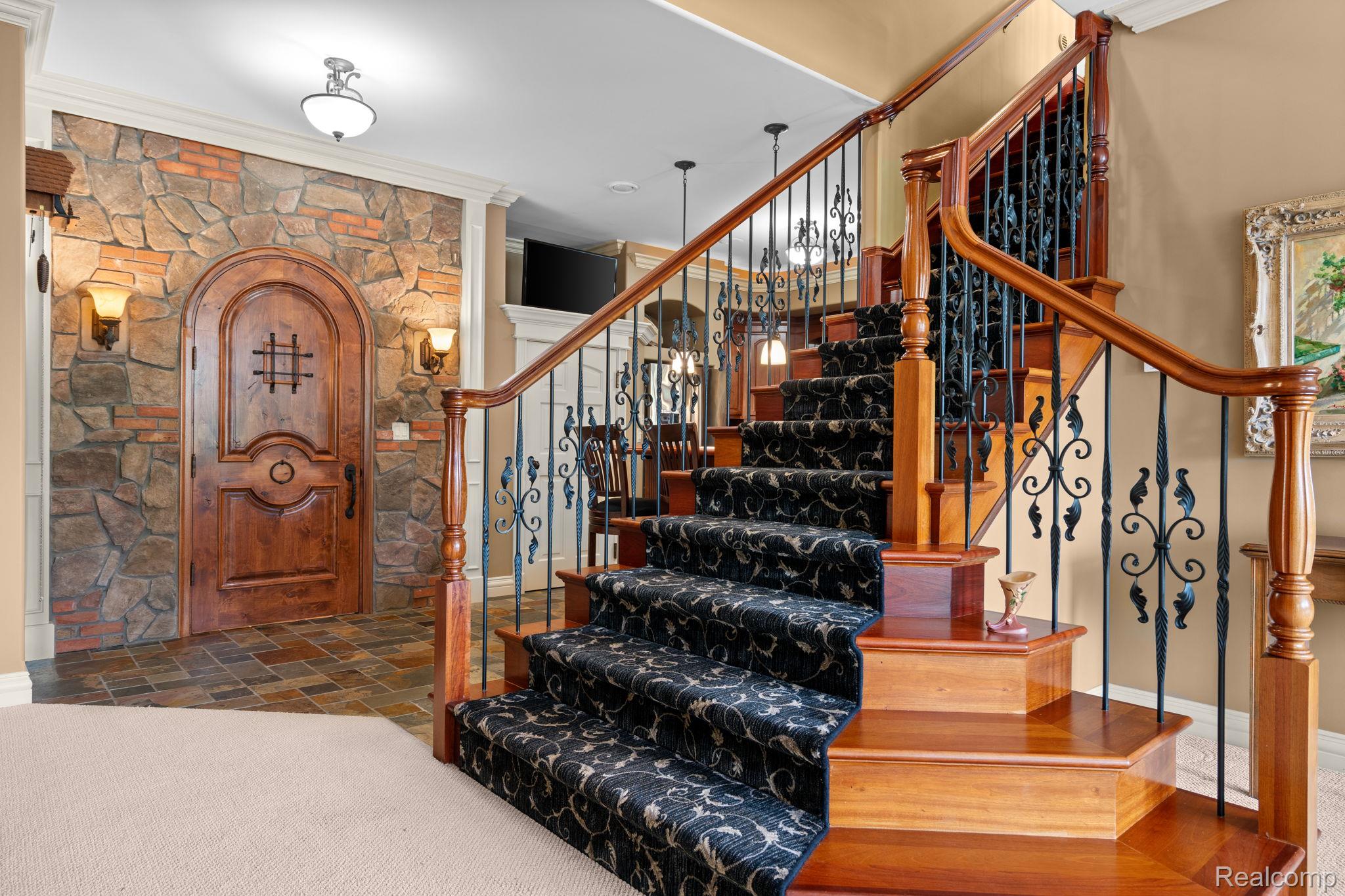 433 John R Property Photo 63