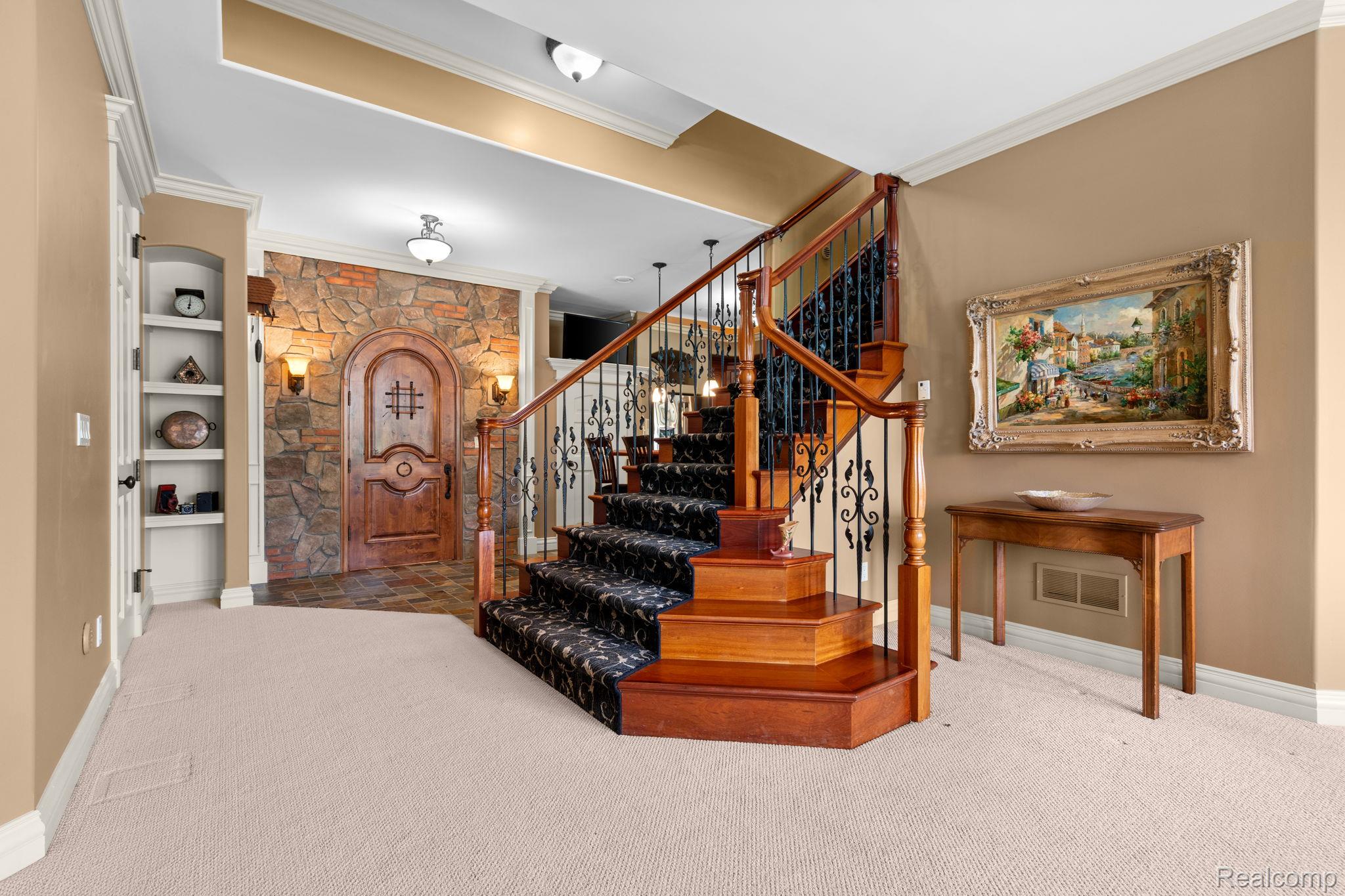 433 John R Property Photo 64