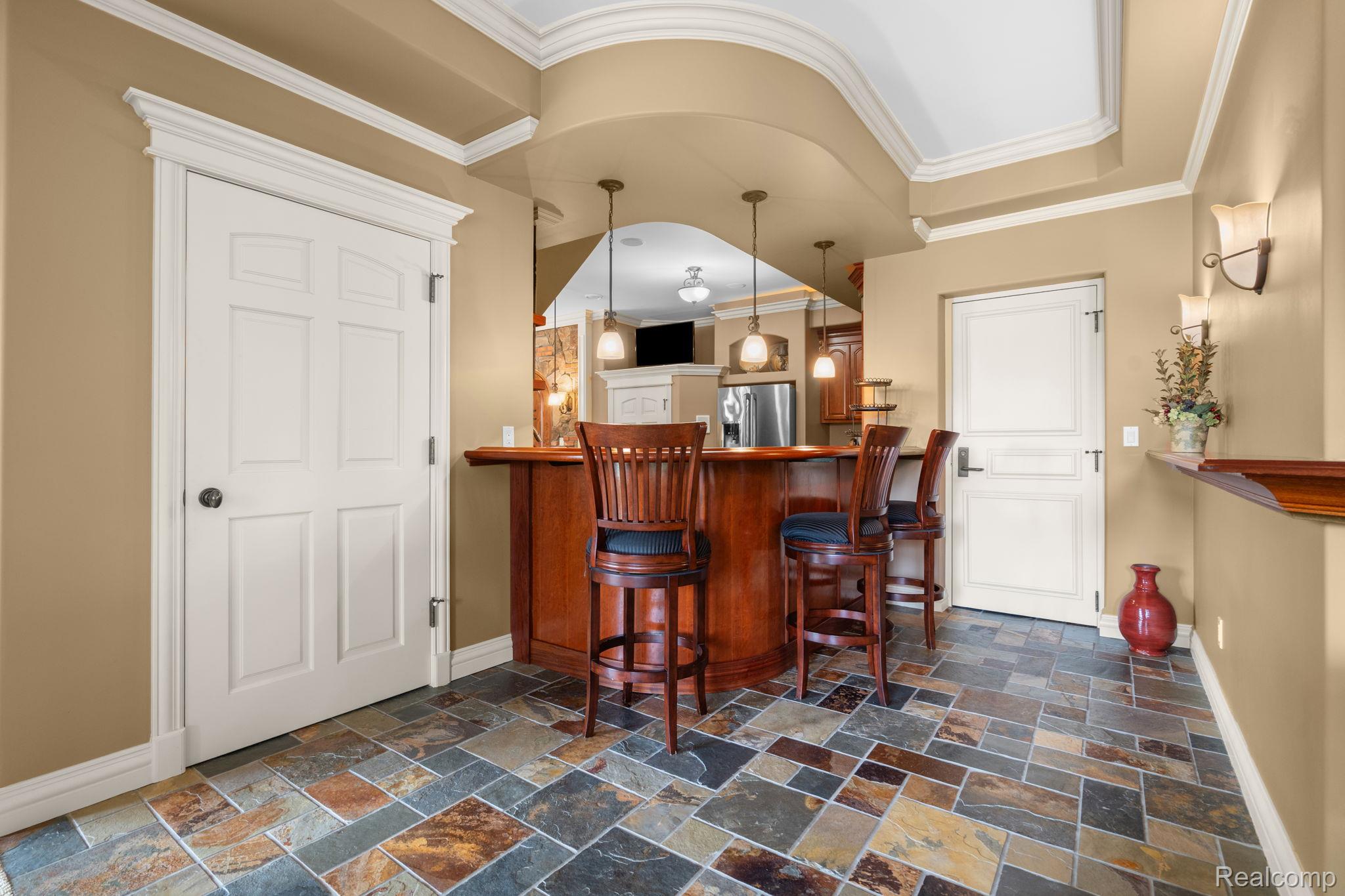 433 John R Property Photo 73